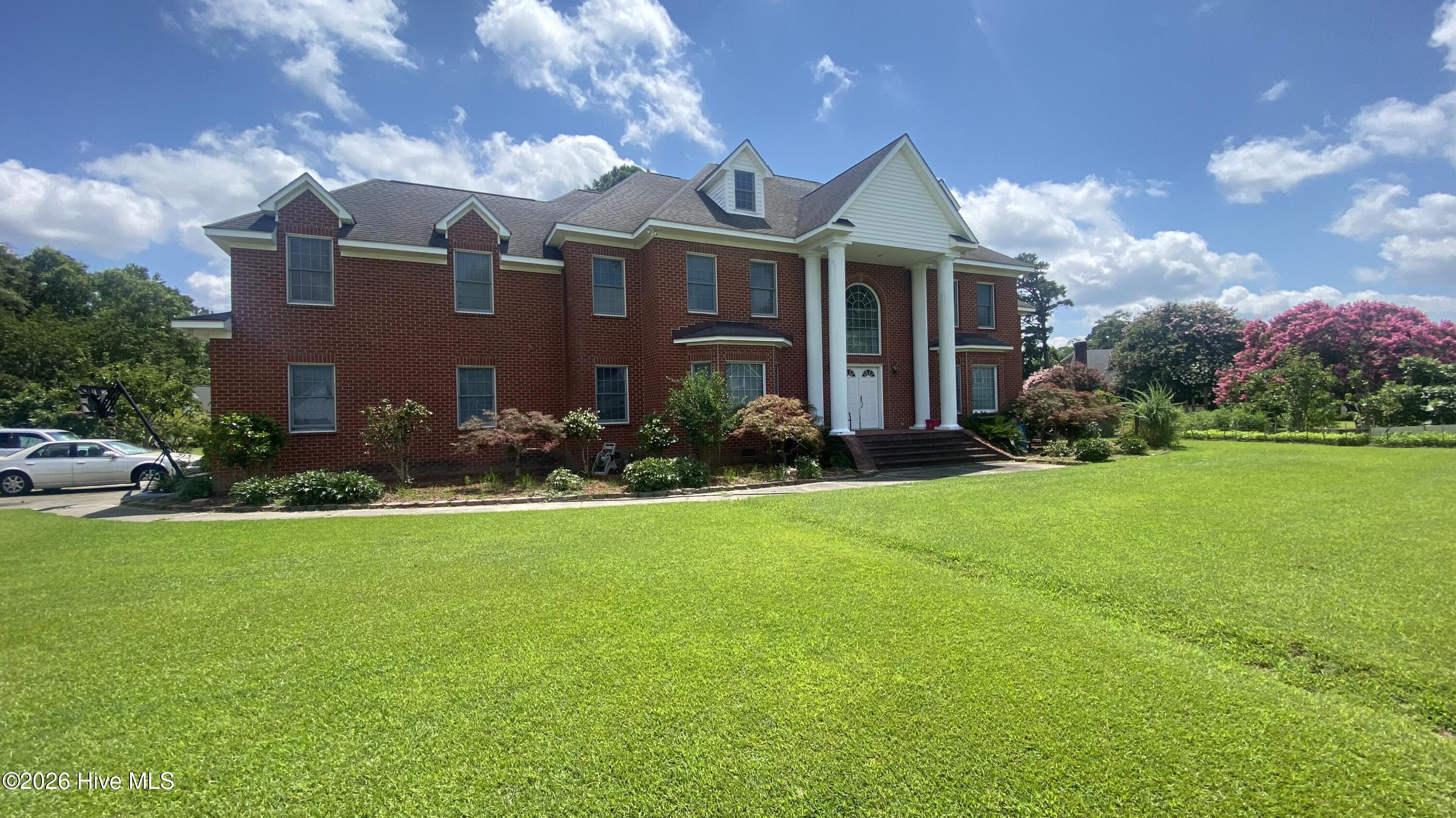 1181 Cedar Hill Drive Property Photo 63
