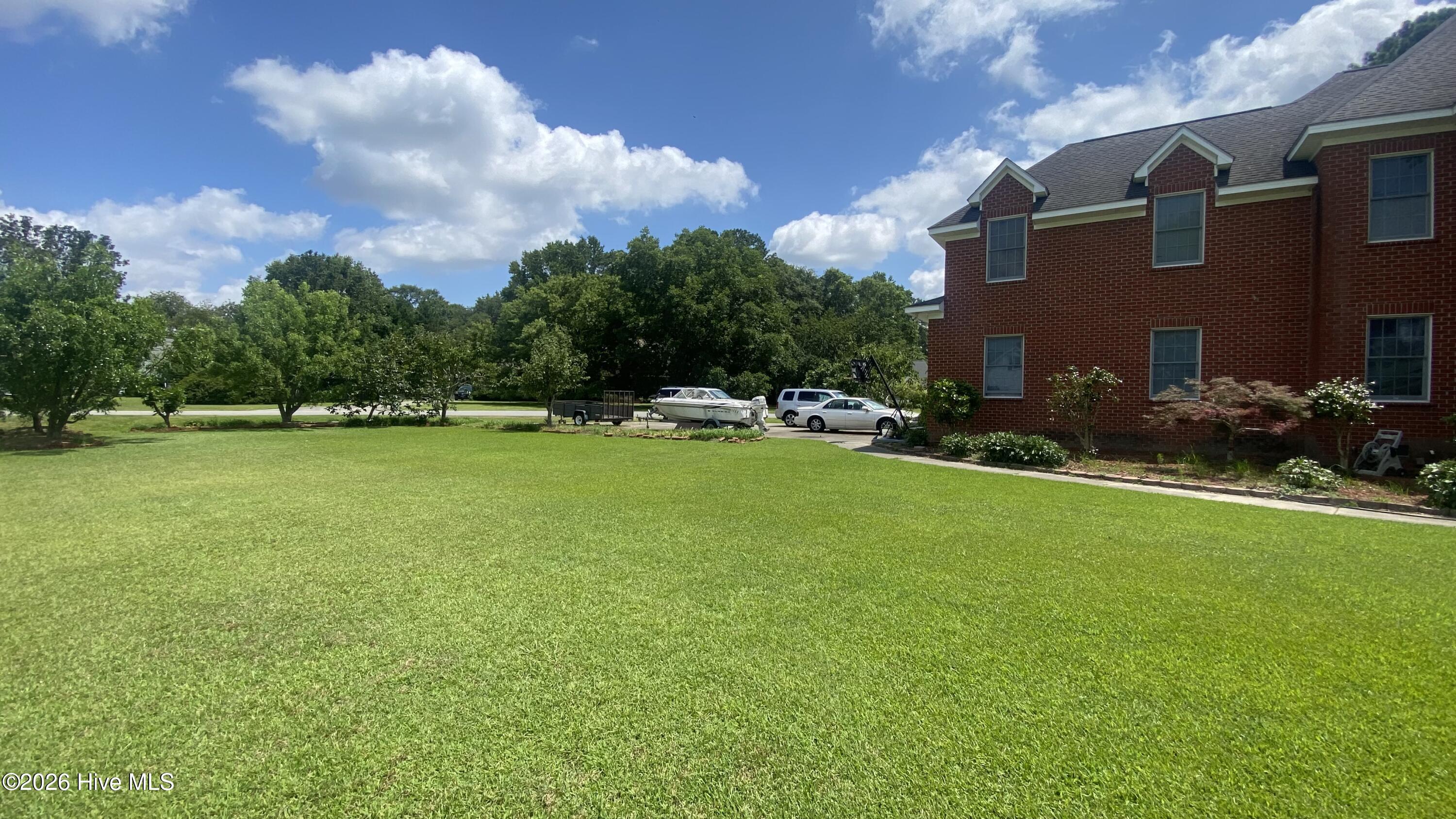 1181 Cedar Hill Drive Property Photo 64