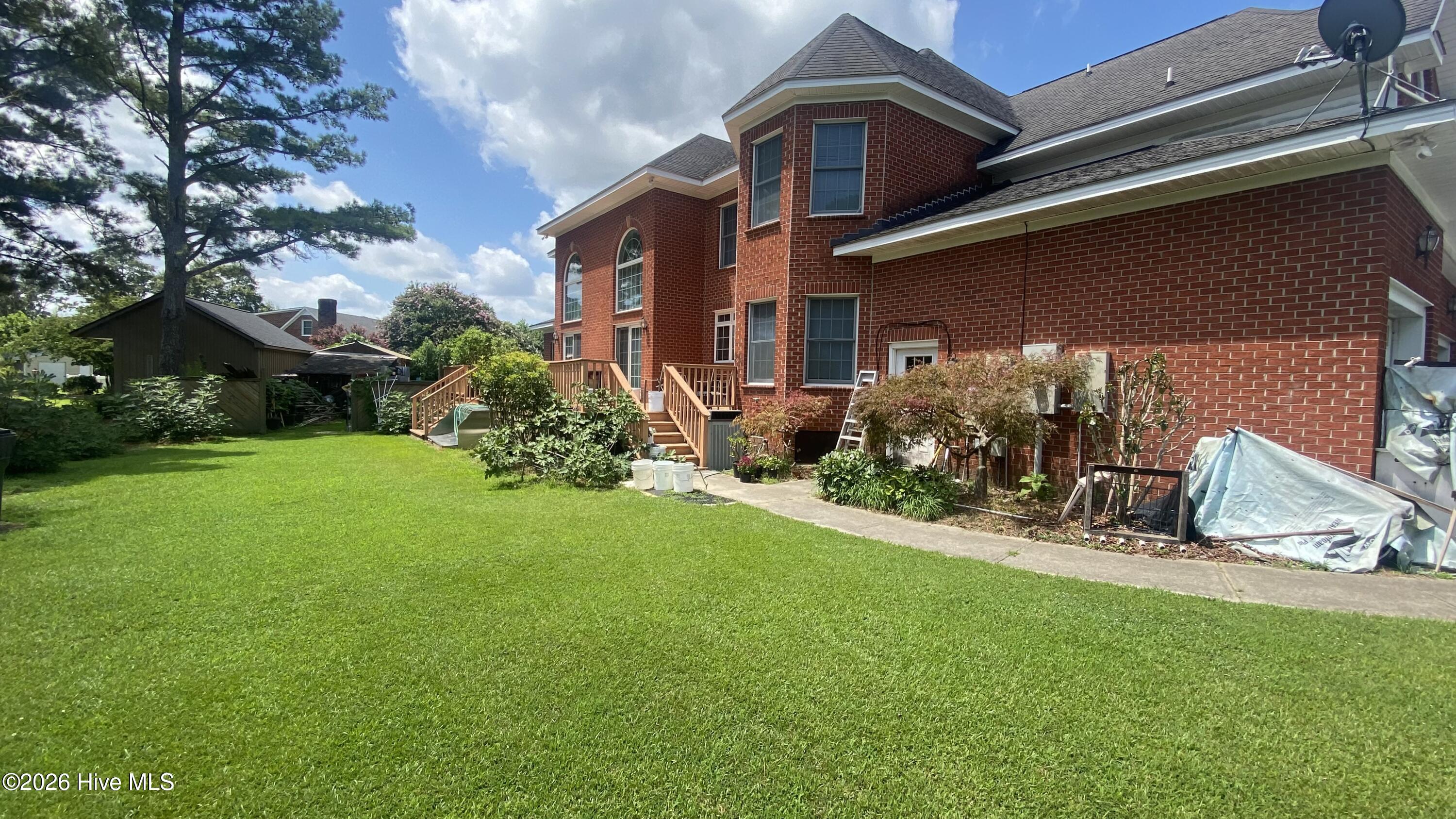 1181 Cedar Hill Drive Property Photo 65