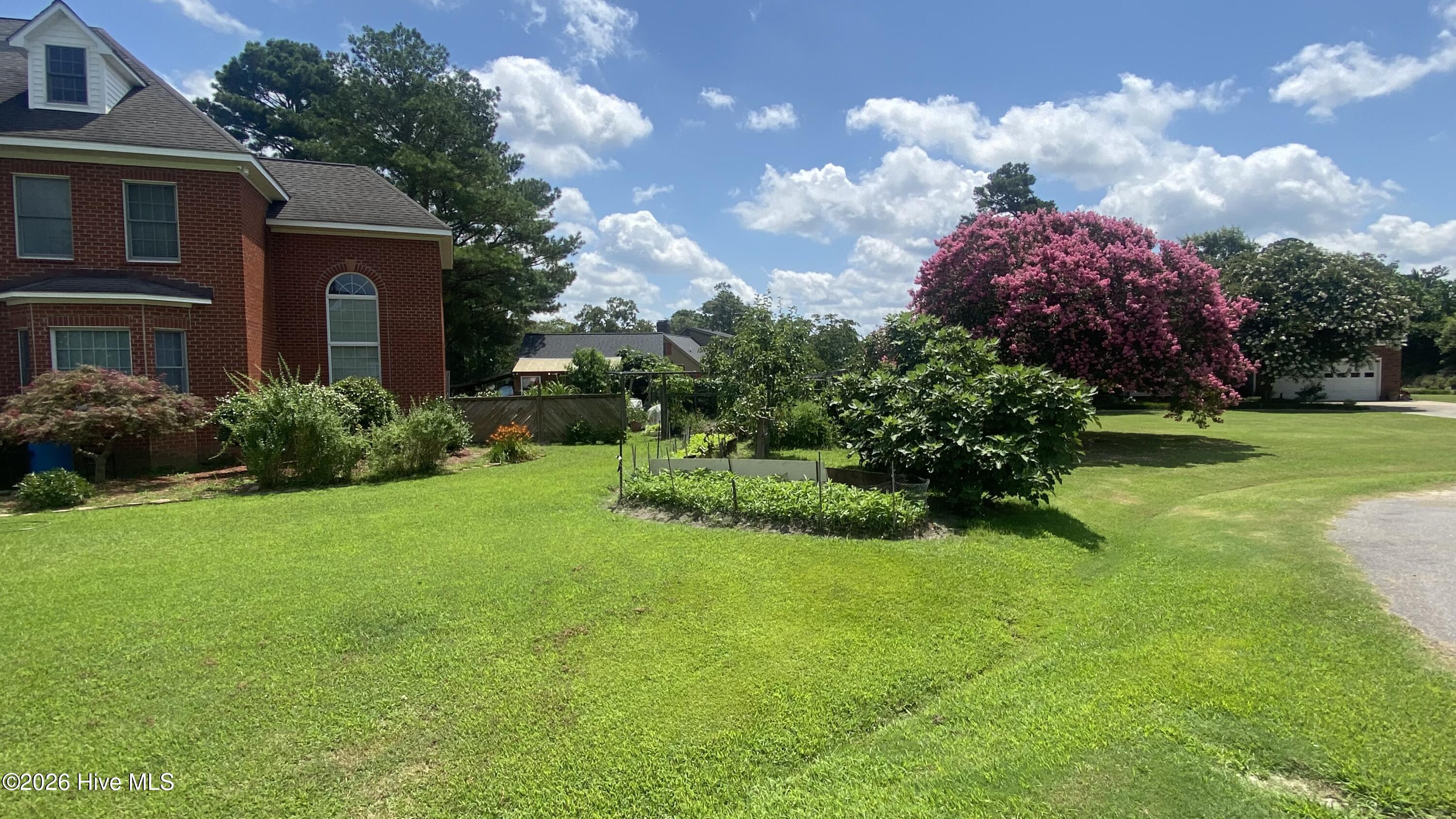 1181 Cedar Hill Drive Property Photo 67