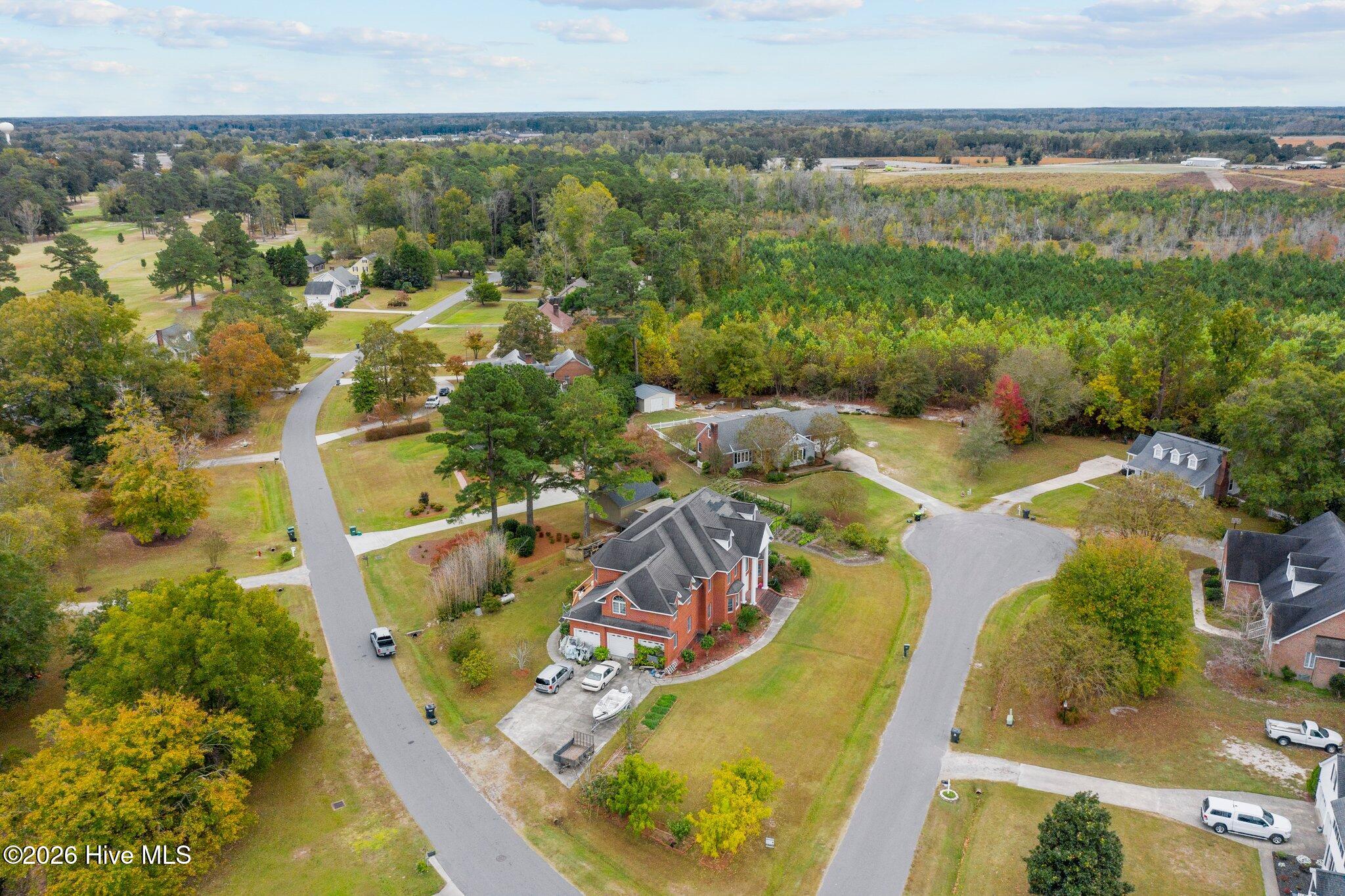 1181 Cedar Hill Drive Property Photo 69