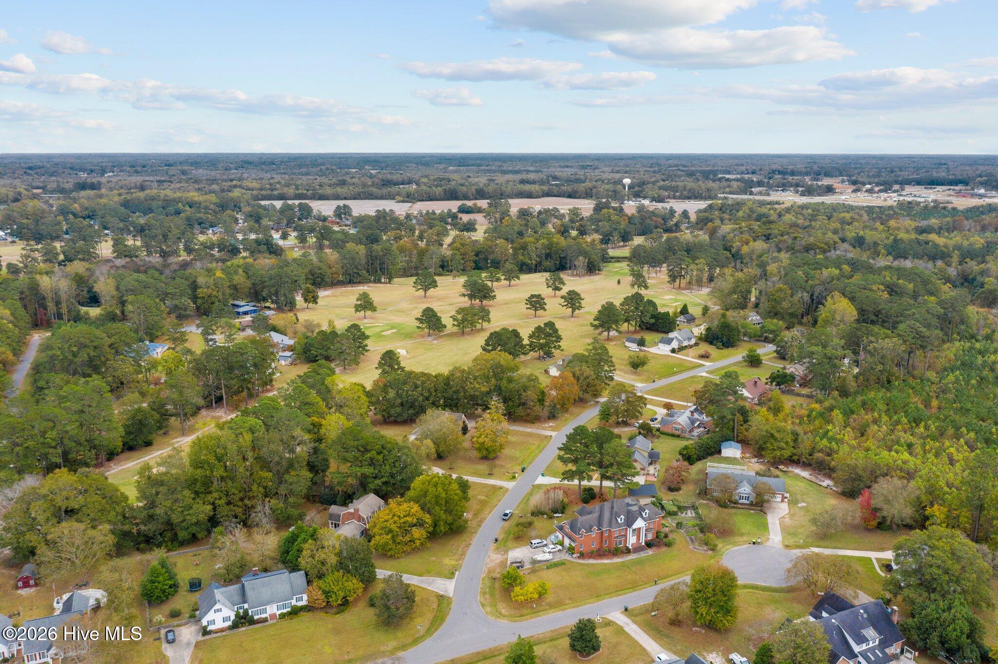 1181 Cedar Hill Drive Property Photo 71