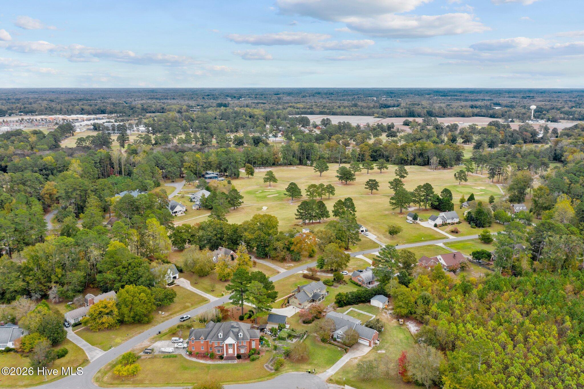 1181 Cedar Hill Drive Property Photo 72