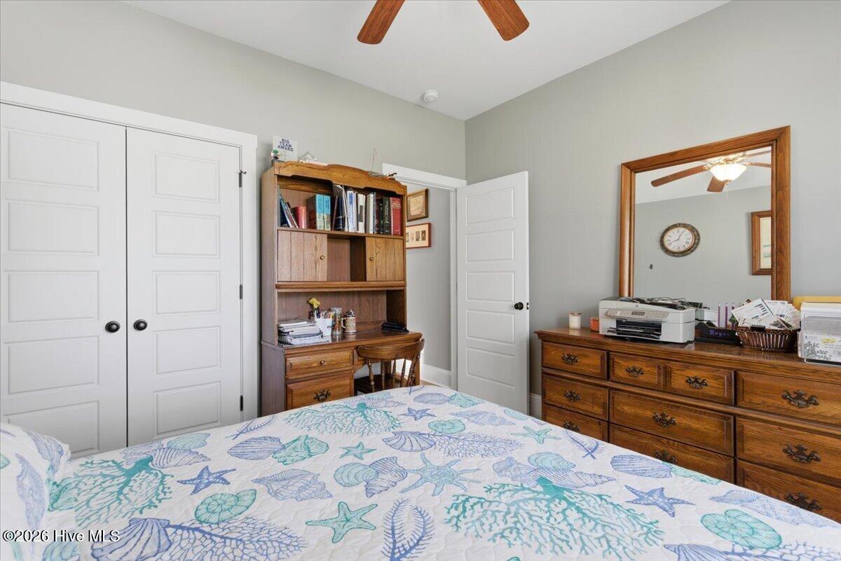 111 W Huckleberry Way Property Photo 28