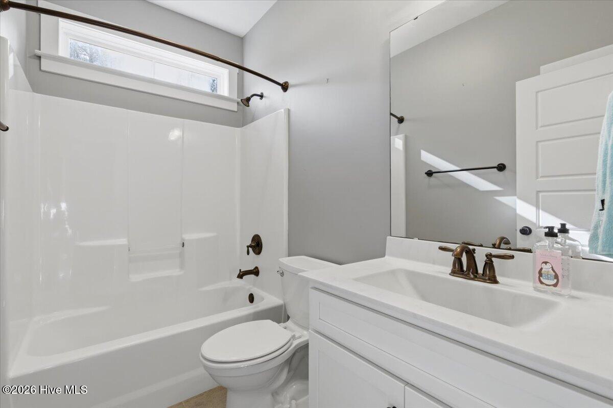 111 W Huckleberry Way Property Photo 36