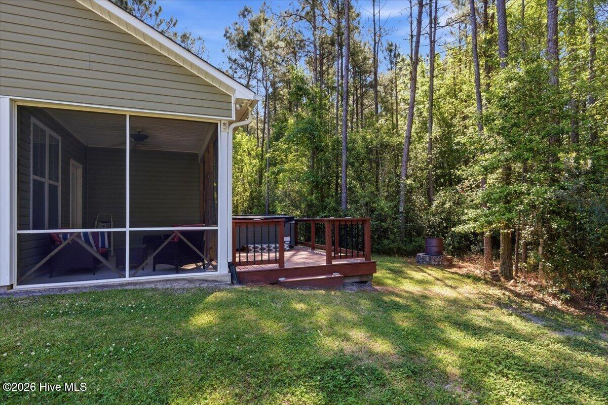 111 W Huckleberry Way Property Photo 48