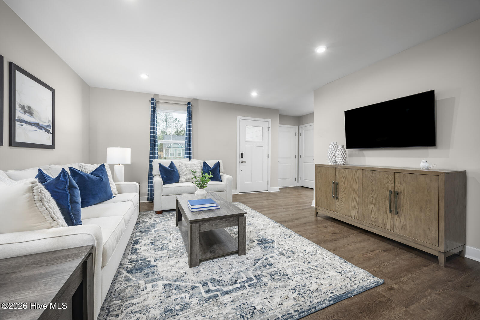 122 Sweet Clover Way Property Photo 8