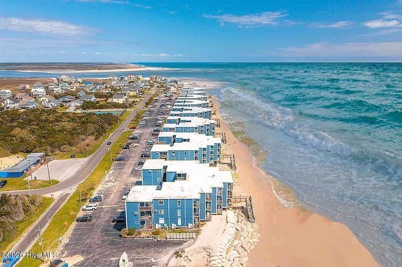 2250 New River Inlet Road Unit 117 Property Photo 3
