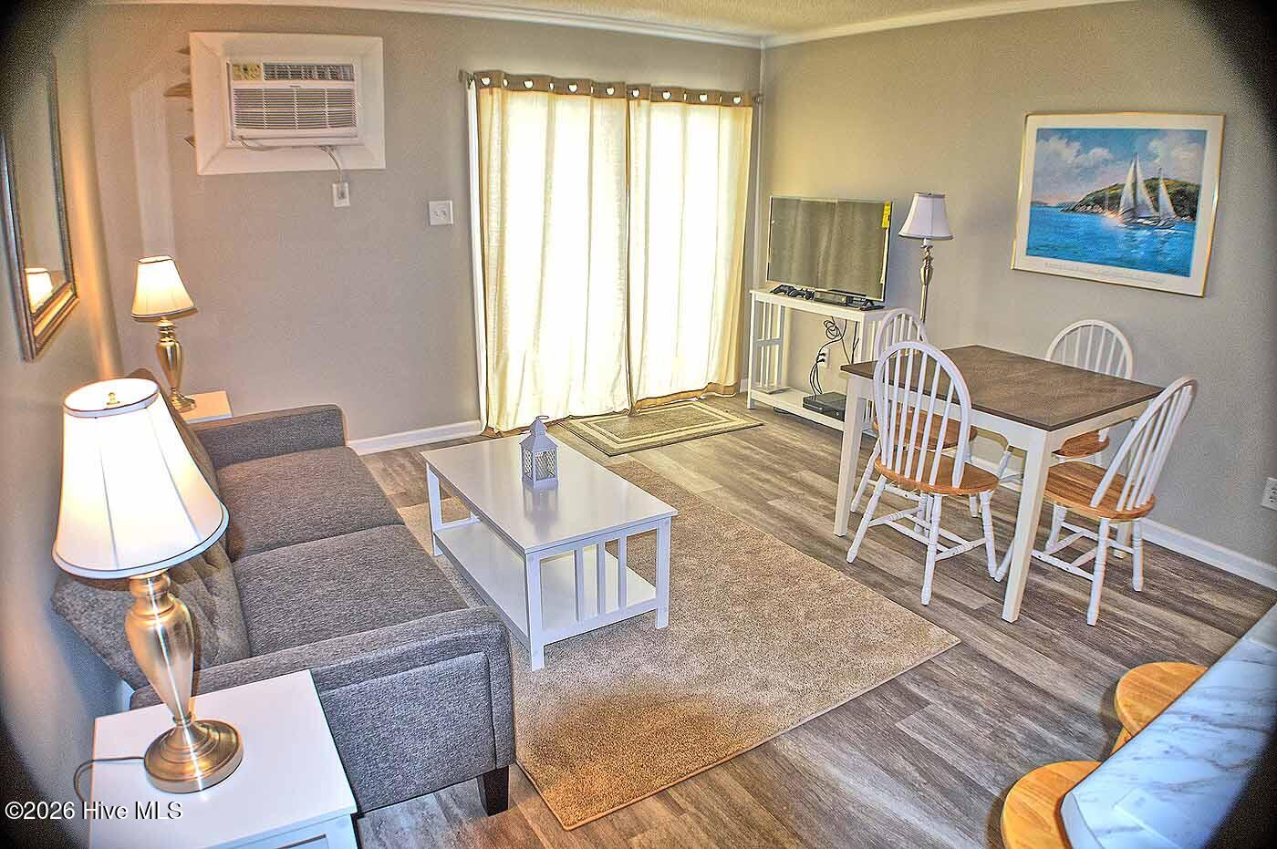 2250 New River Inlet Road Unit 117 Property Photo 4