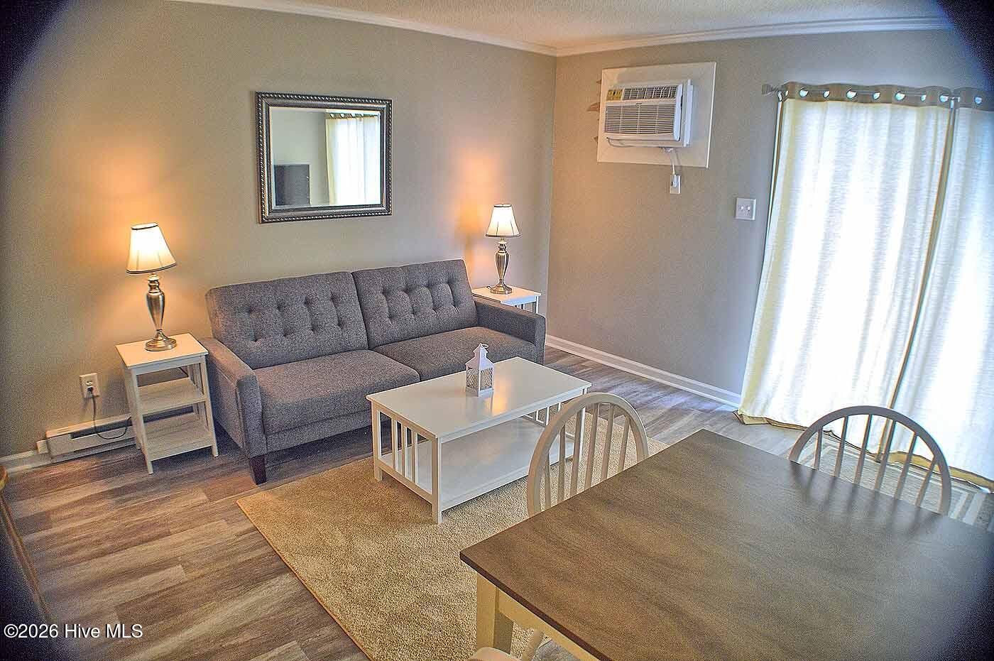 2250 New River Inlet Road Unit 117 Property Photo 5