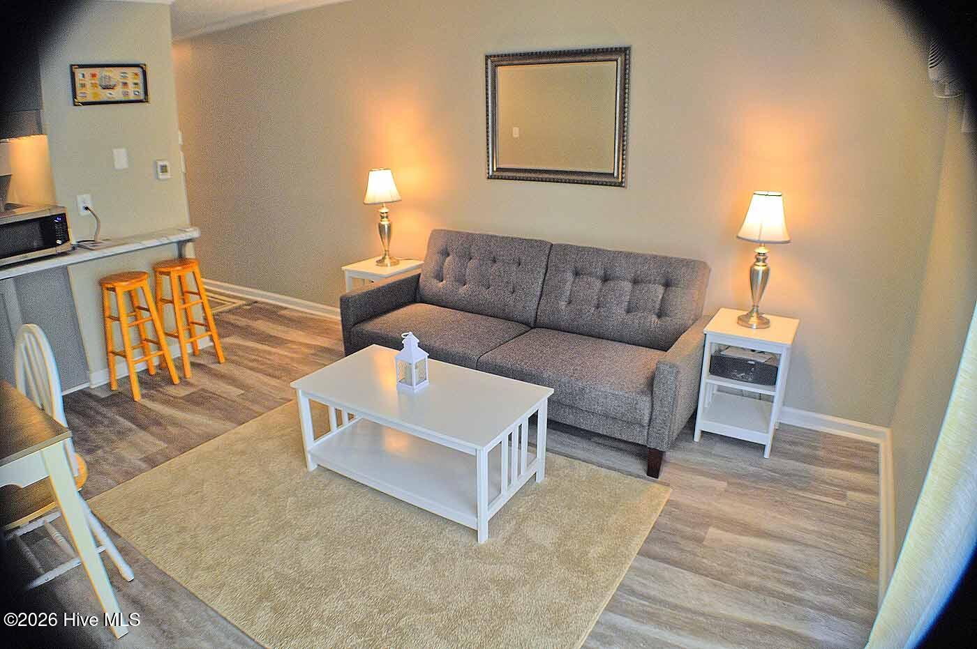 2250 New River Inlet Road Unit 117 Property Photo 6