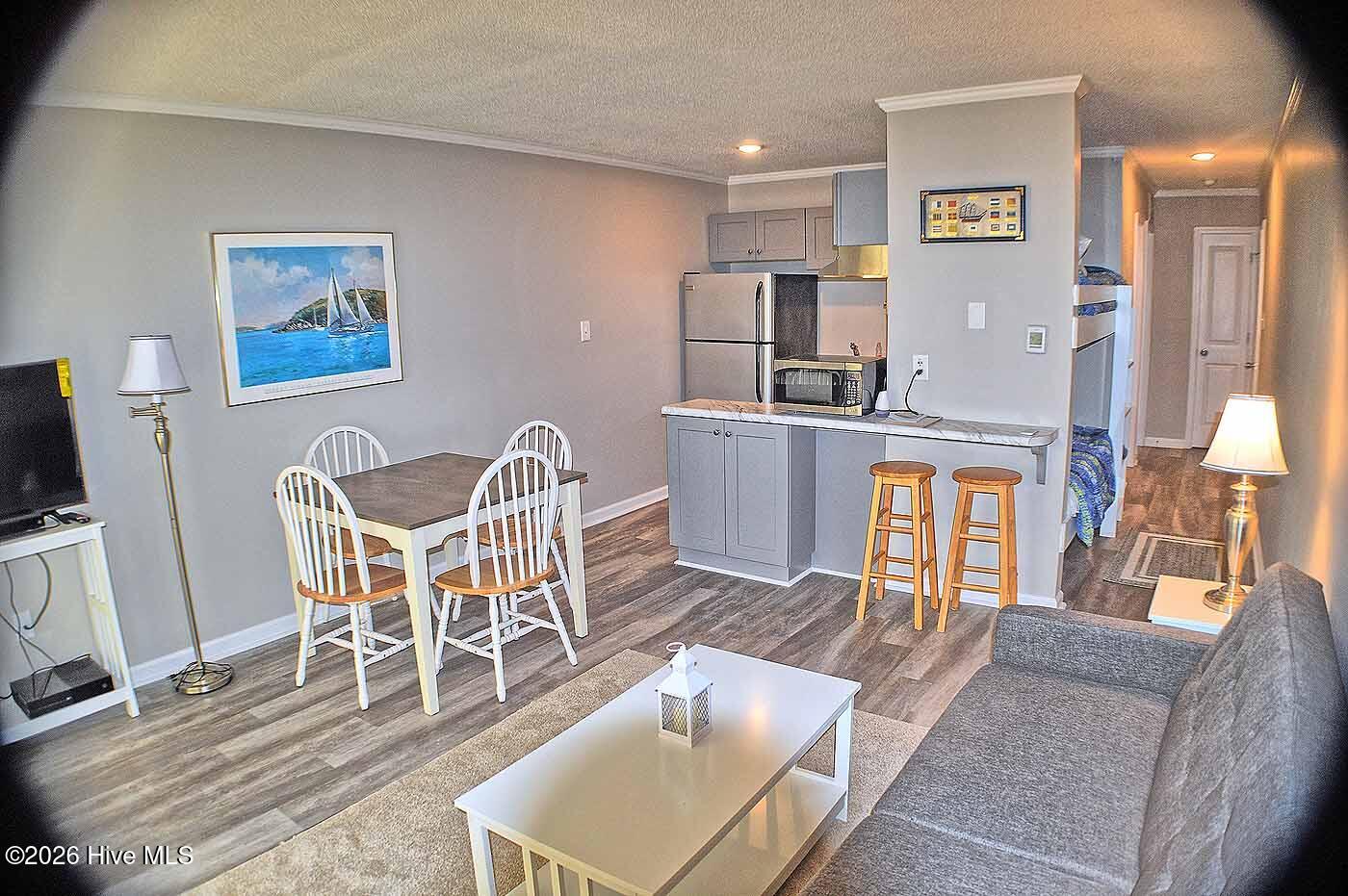 2250 New River Inlet Road Unit 117 Property Photo 7