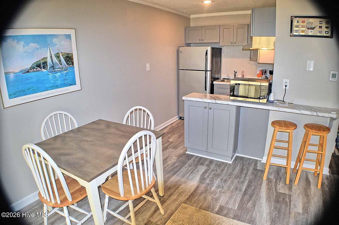 2250 New River Inlet Road Unit 117 Property Photo 8