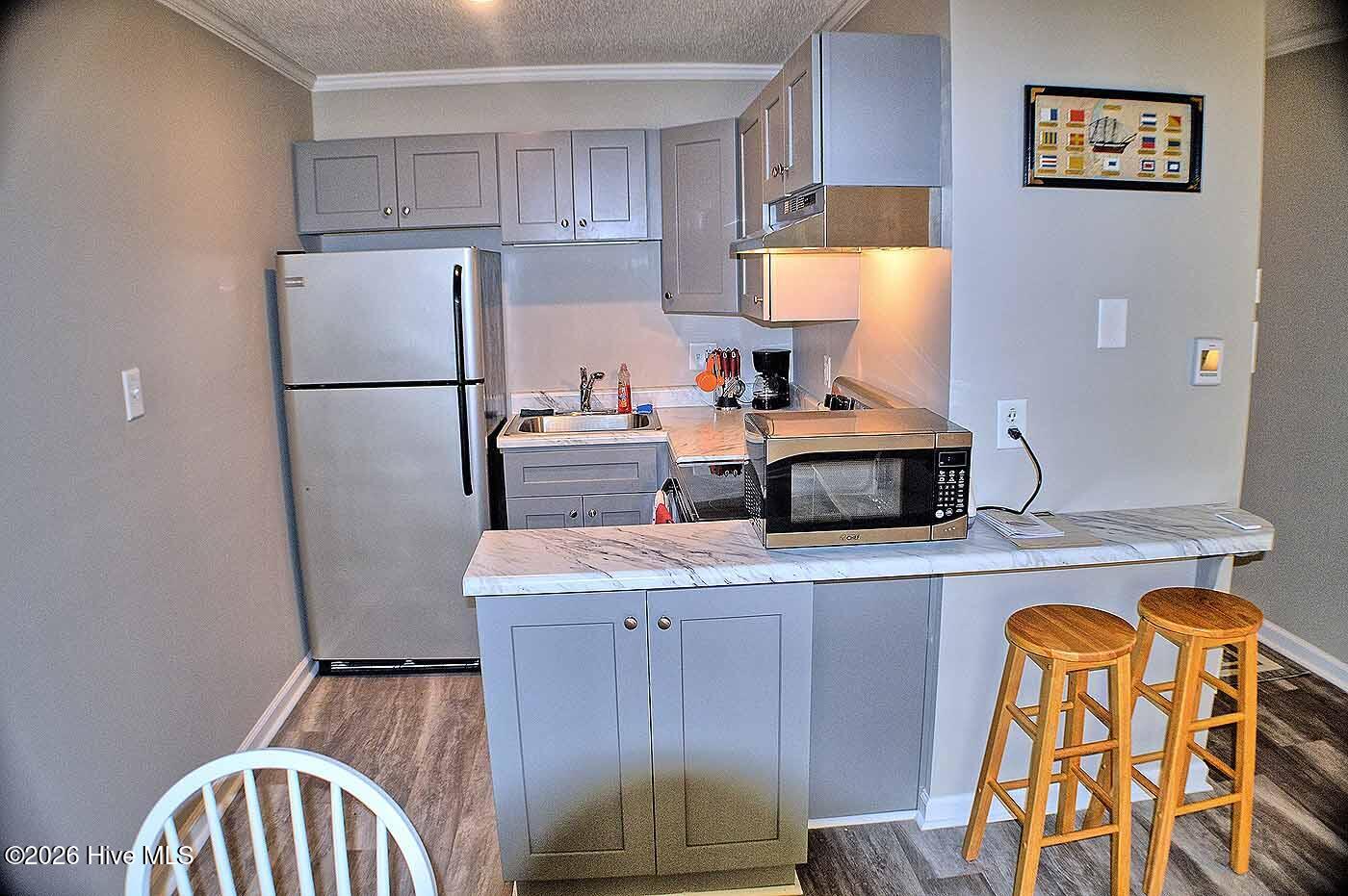 2250 New River Inlet Road Unit 117 Property Photo 9