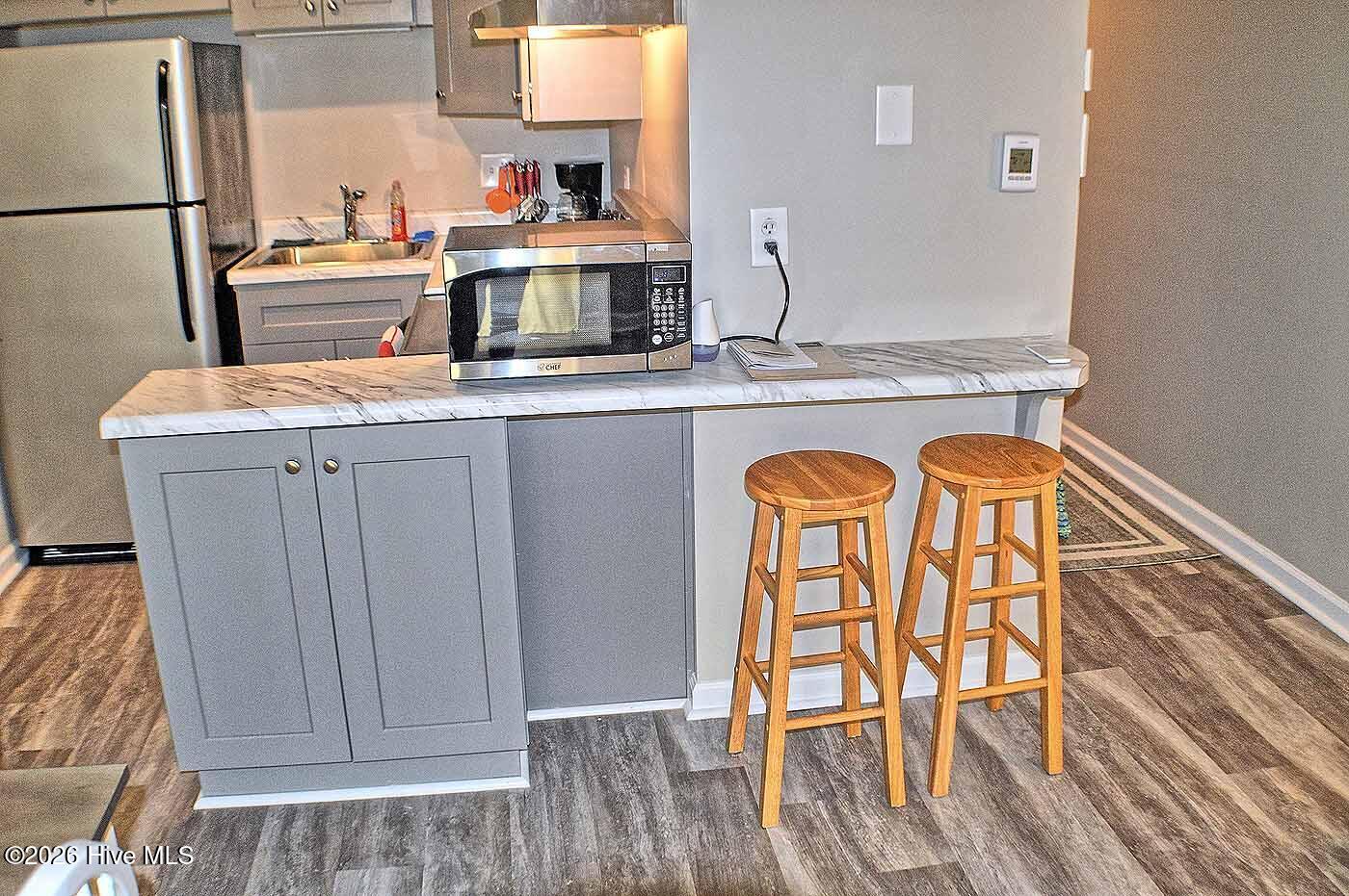 2250 New River Inlet Road Unit 117 Property Photo 11