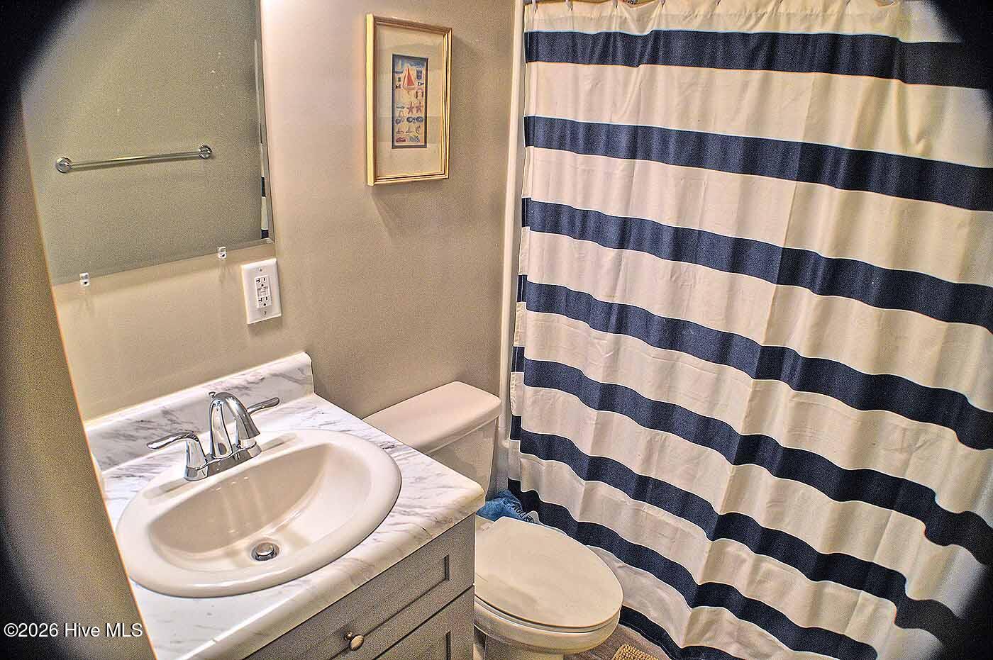 2250 New River Inlet Road Unit 117 Property Photo 14