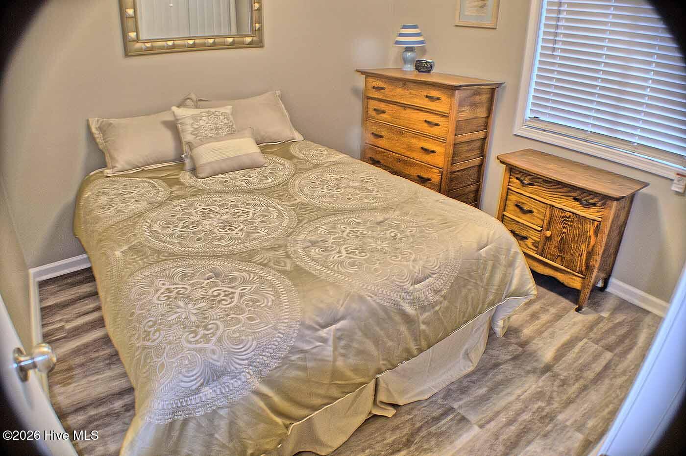 2250 New River Inlet Road Unit 117 Property Photo 15
