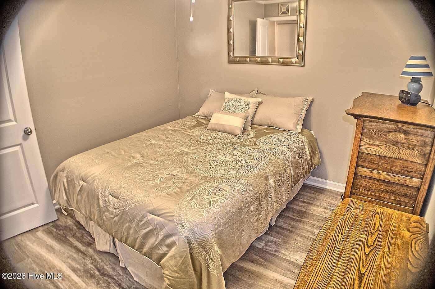 2250 New River Inlet Road Unit 117 Property Photo 16