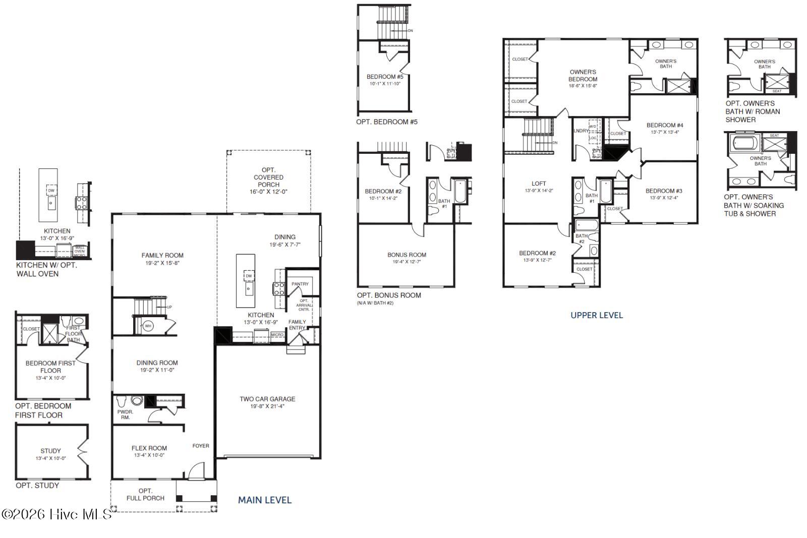 130 Harmonica Lane Property Photo 2