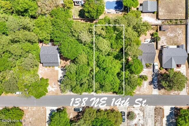 138 52 NE 14th Street Property Photo 1