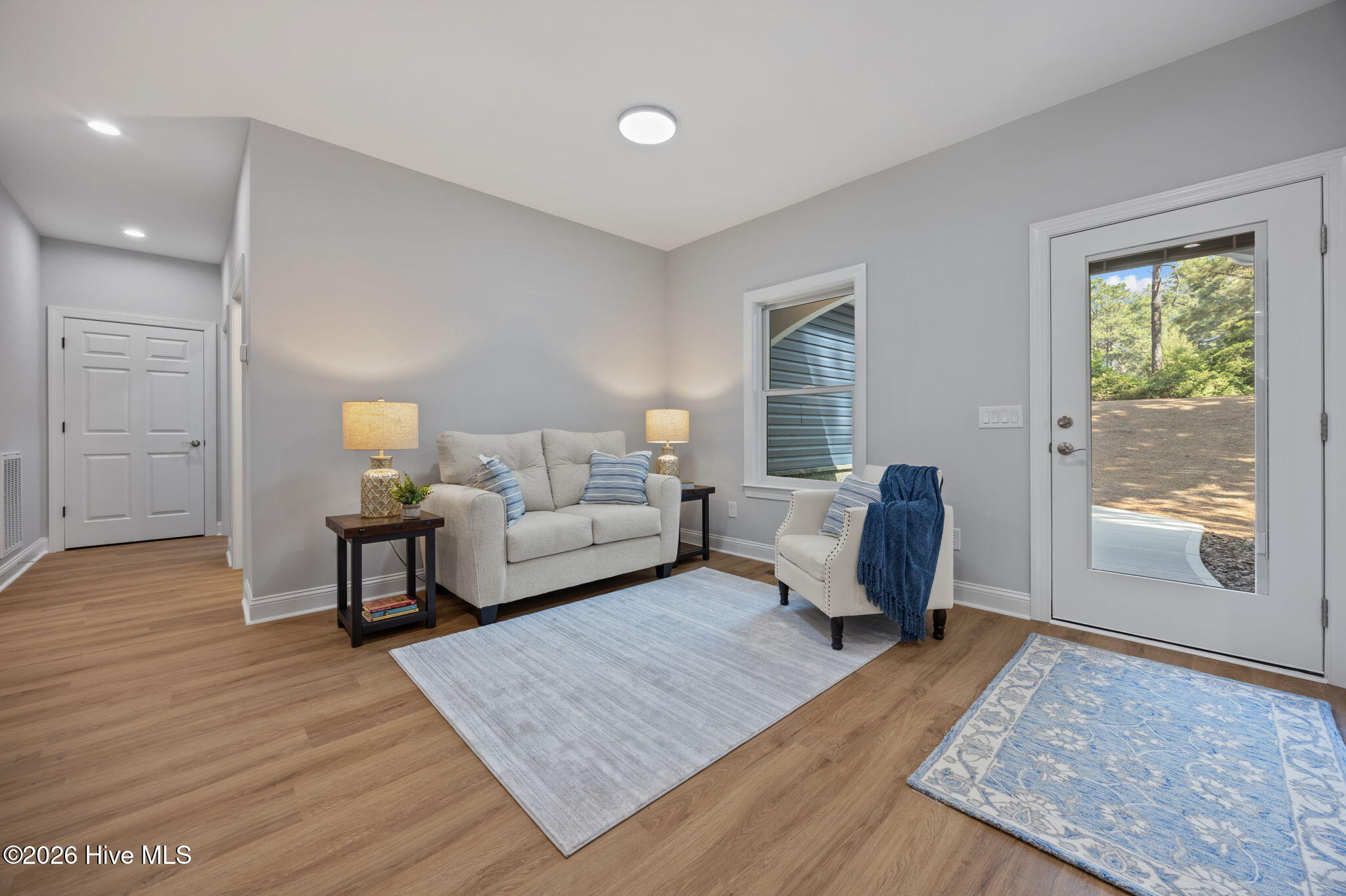 107 Devonshire Avenue W W Property Photo 5