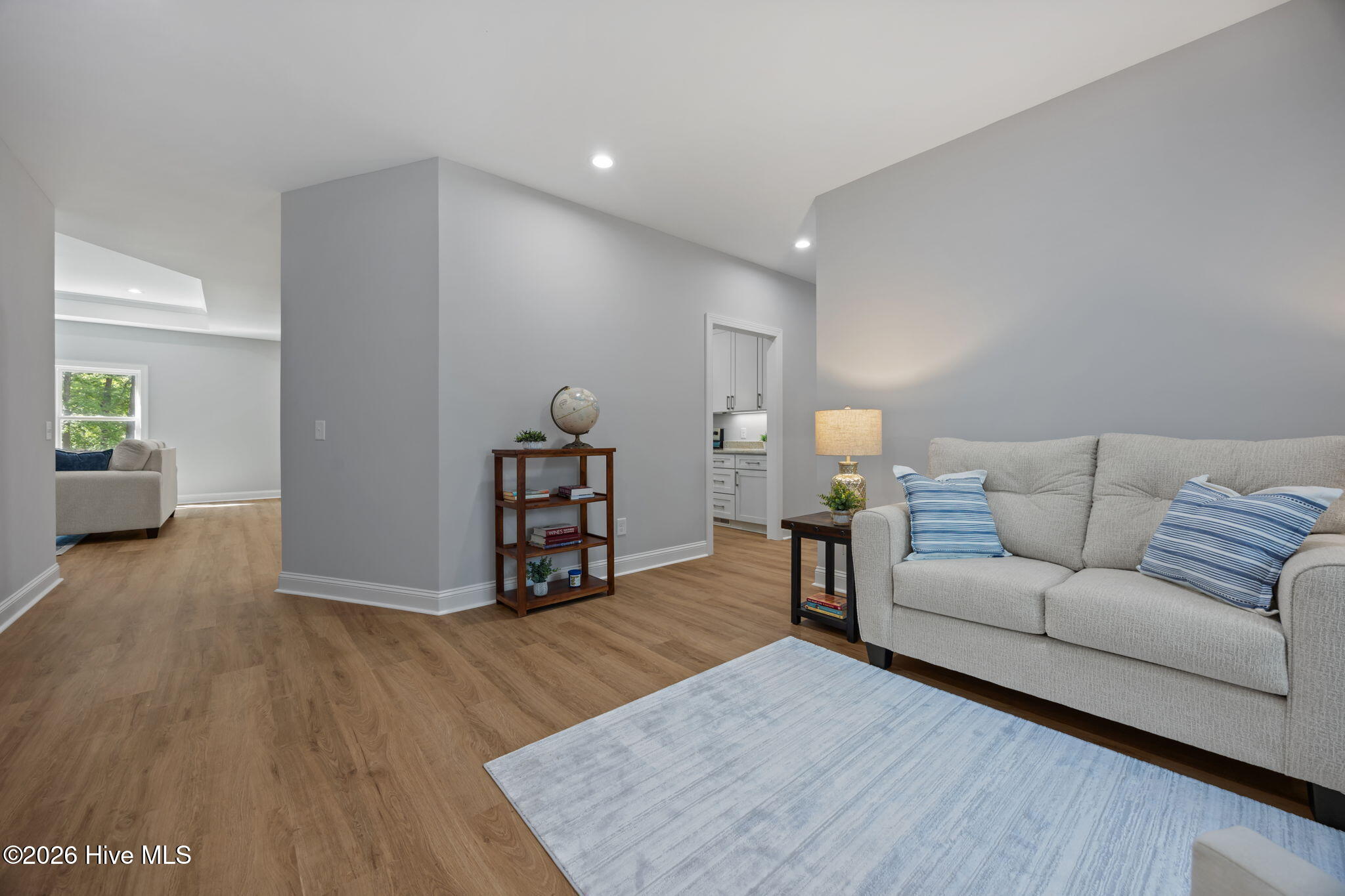 107 Devonshire Avenue W W Property Photo 6