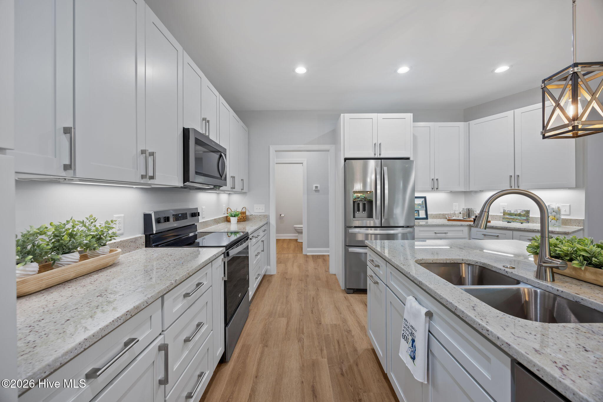 107 Devonshire Avenue W W Property Photo 9