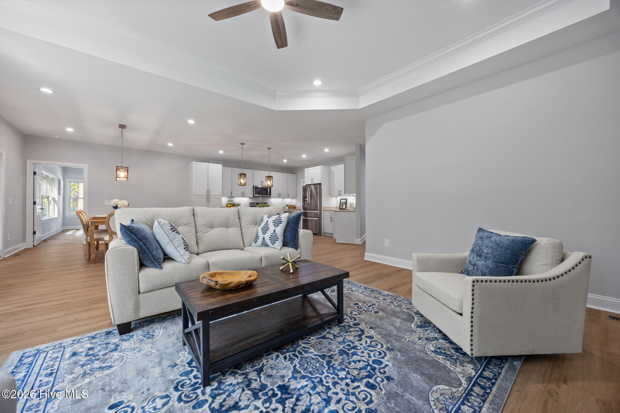 107 Devonshire Avenue W W Property Photo 10
