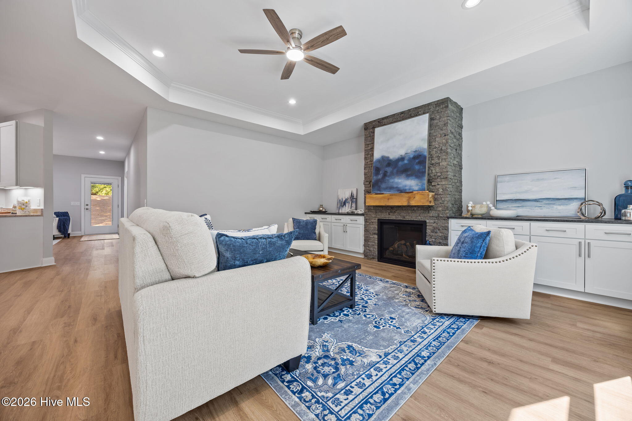 107 Devonshire Avenue W W Property Photo 11