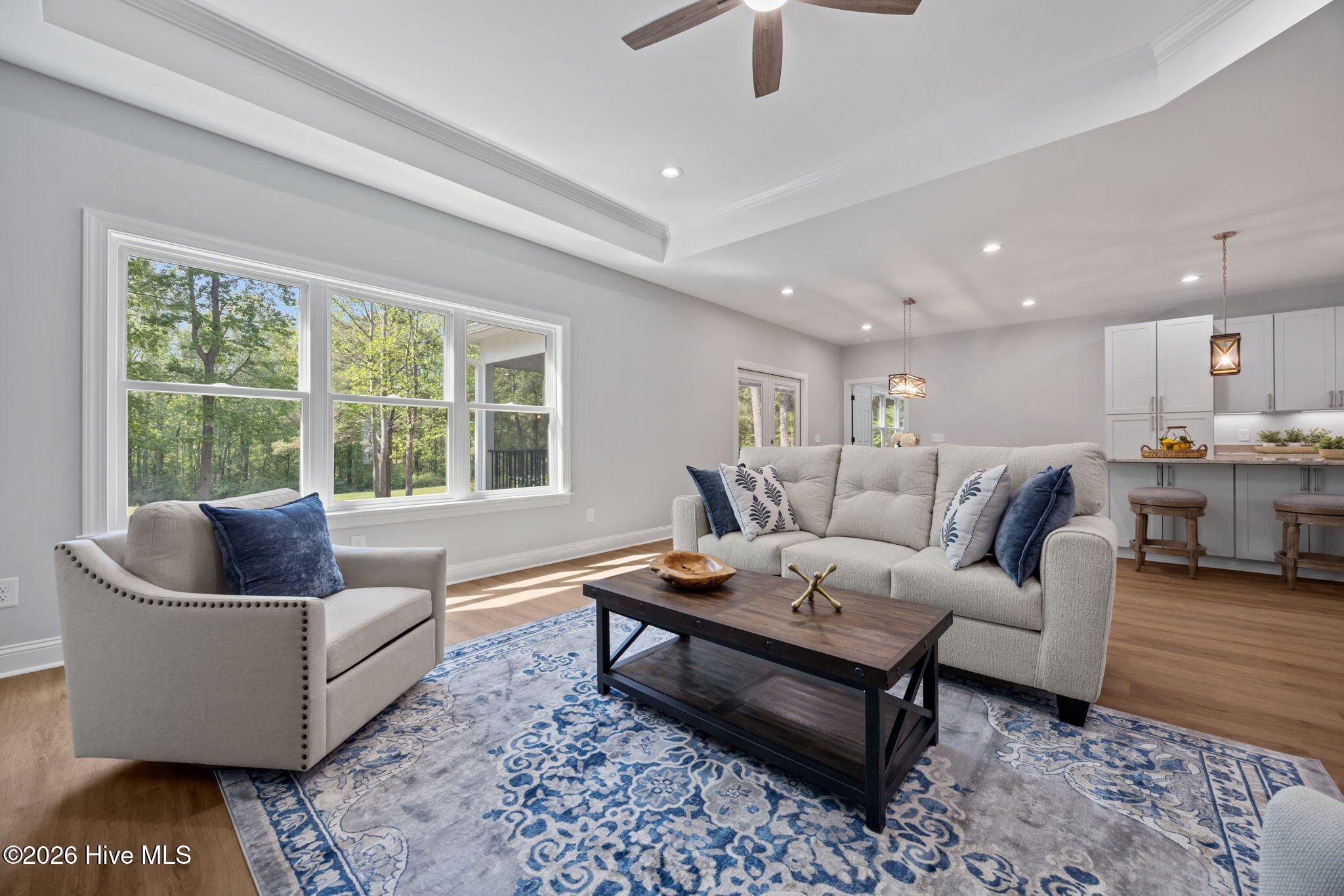107 Devonshire Avenue W W Property Photo 12