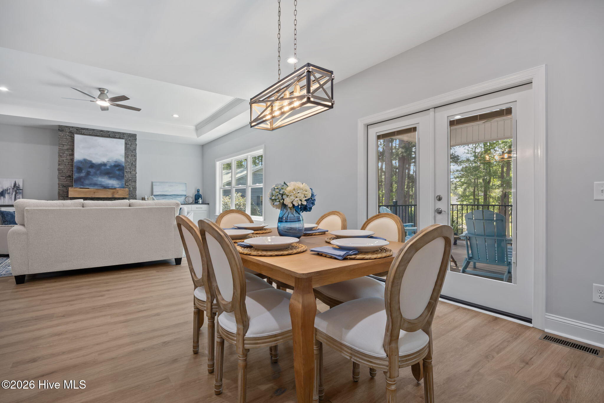 107 Devonshire Avenue W W Property Photo 13