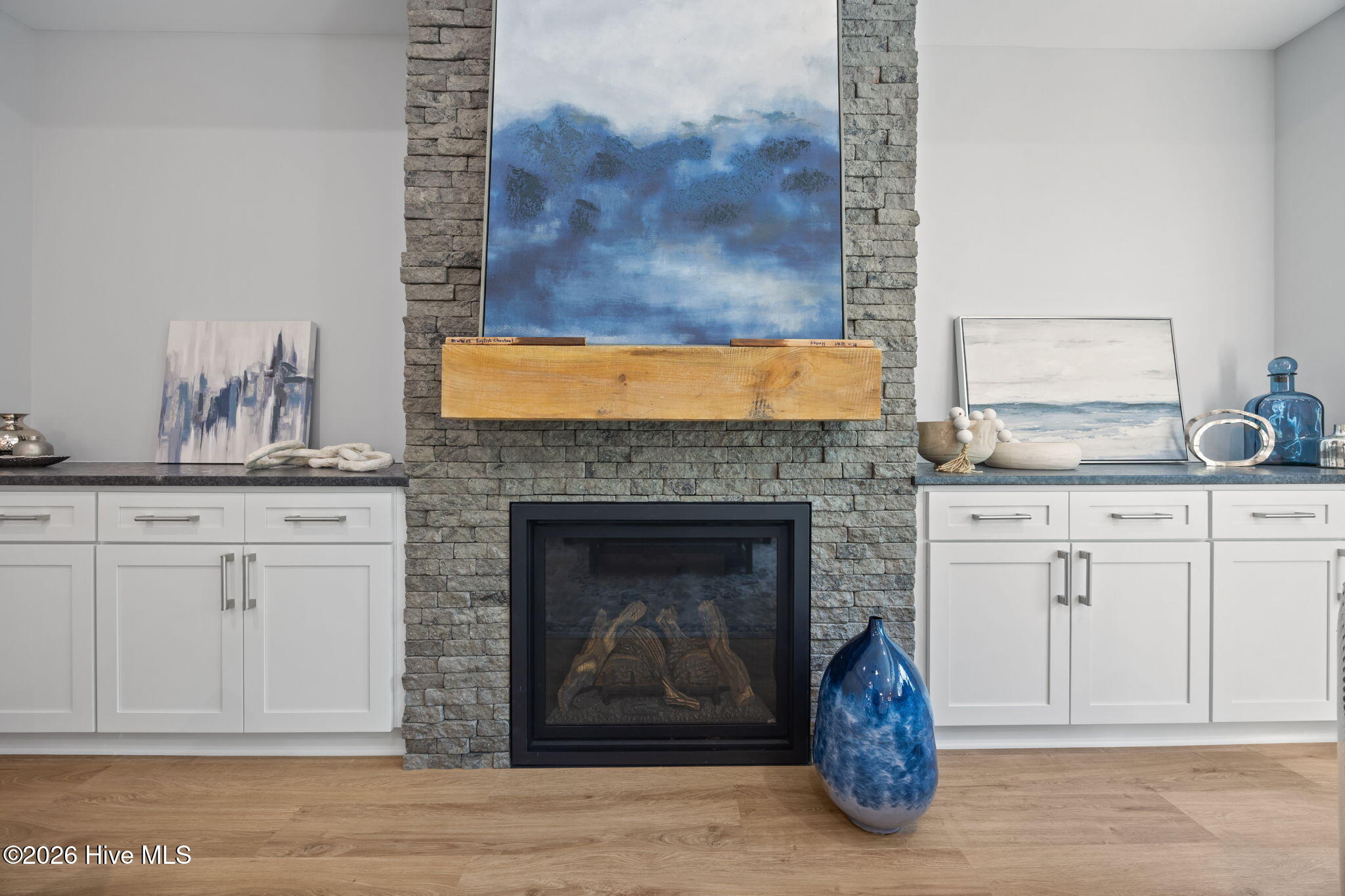 107 Devonshire Avenue W W Property Photo 14
