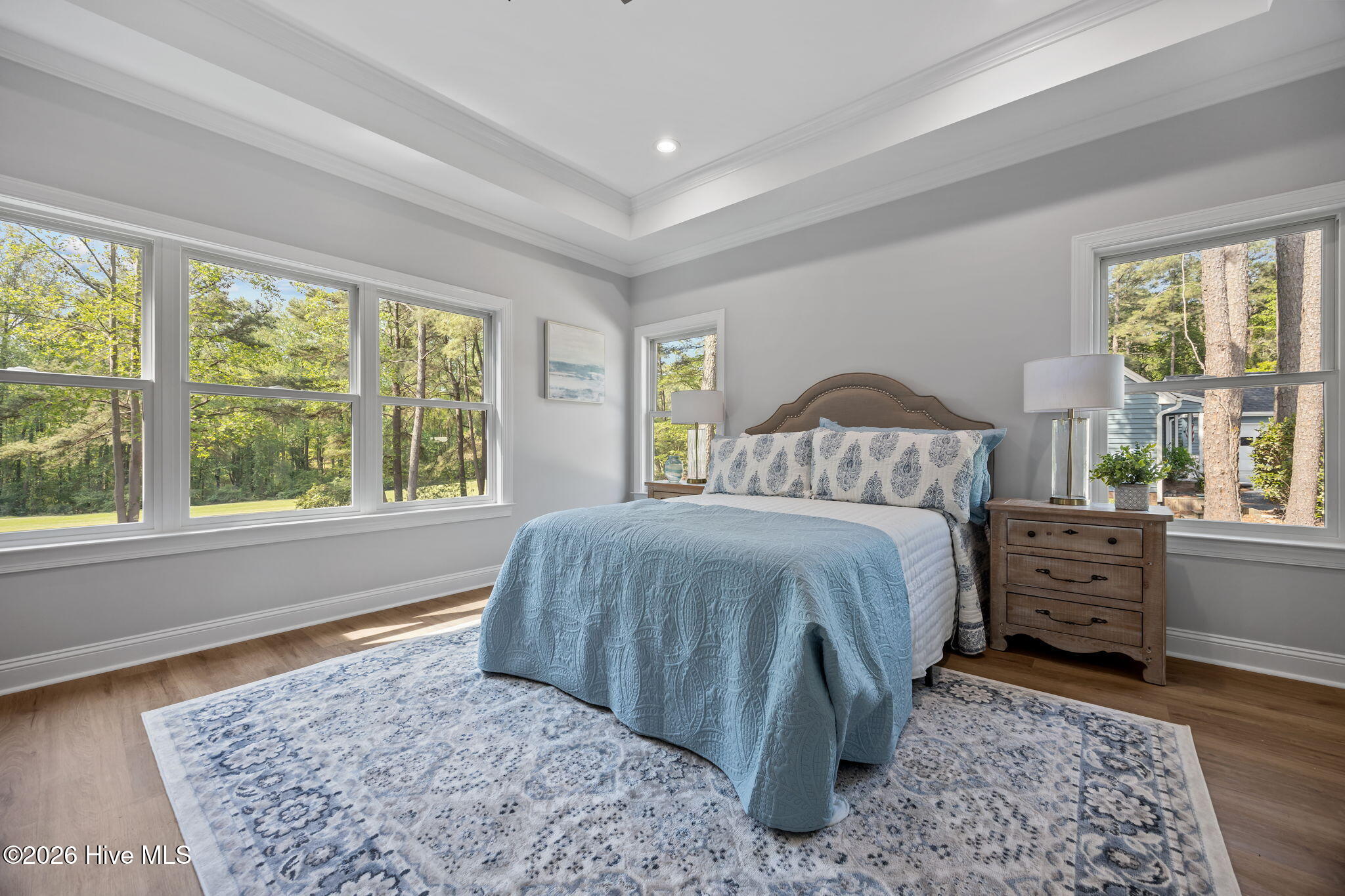 107 Devonshire Avenue W W Property Photo 15
