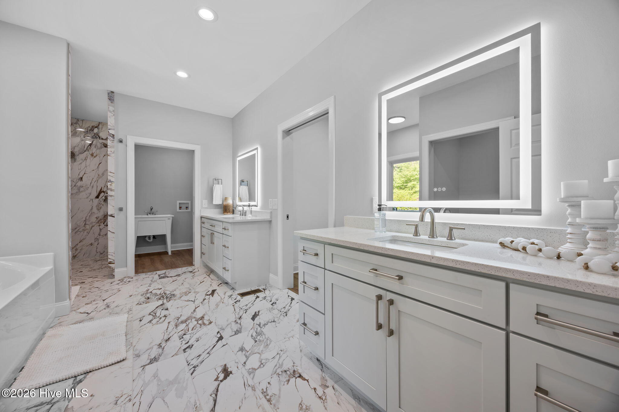 107 Devonshire Avenue W W Property Photo 17