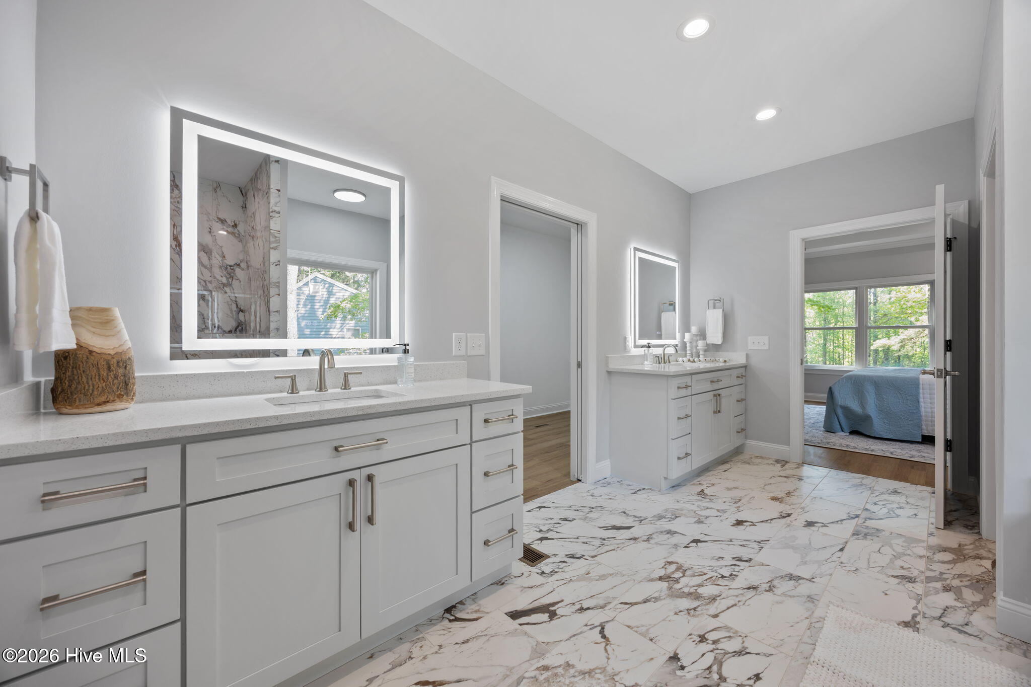 107 Devonshire Avenue W W Property Photo 19