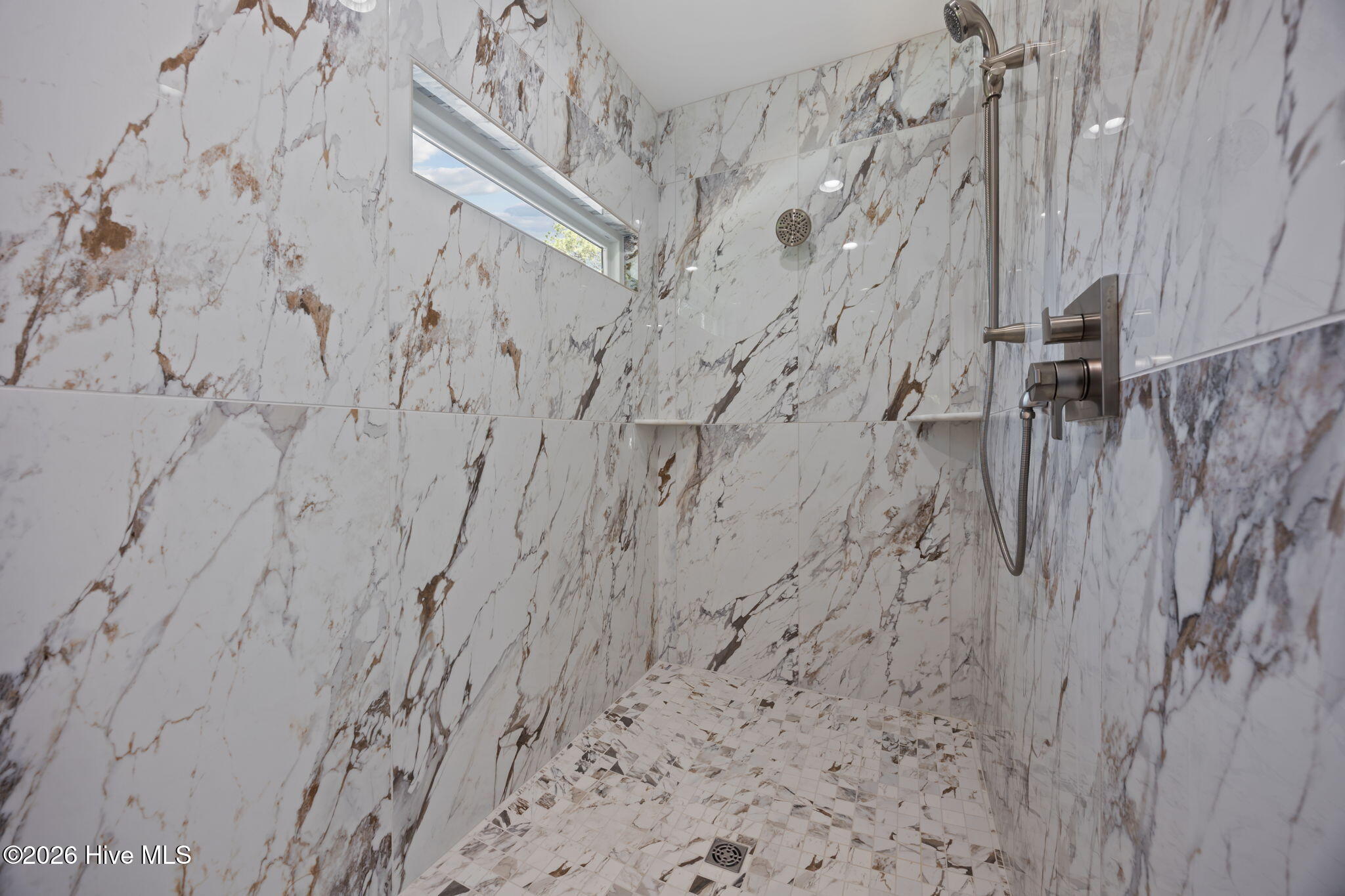 107 Devonshire Avenue W W Property Photo 20