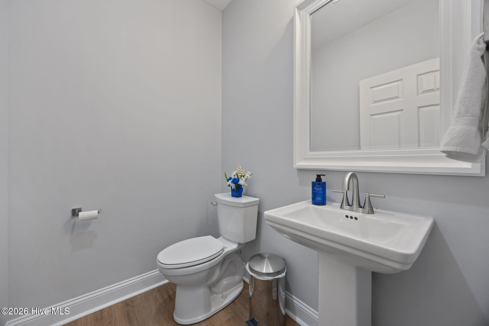 107 Devonshire Avenue W W Property Photo 21