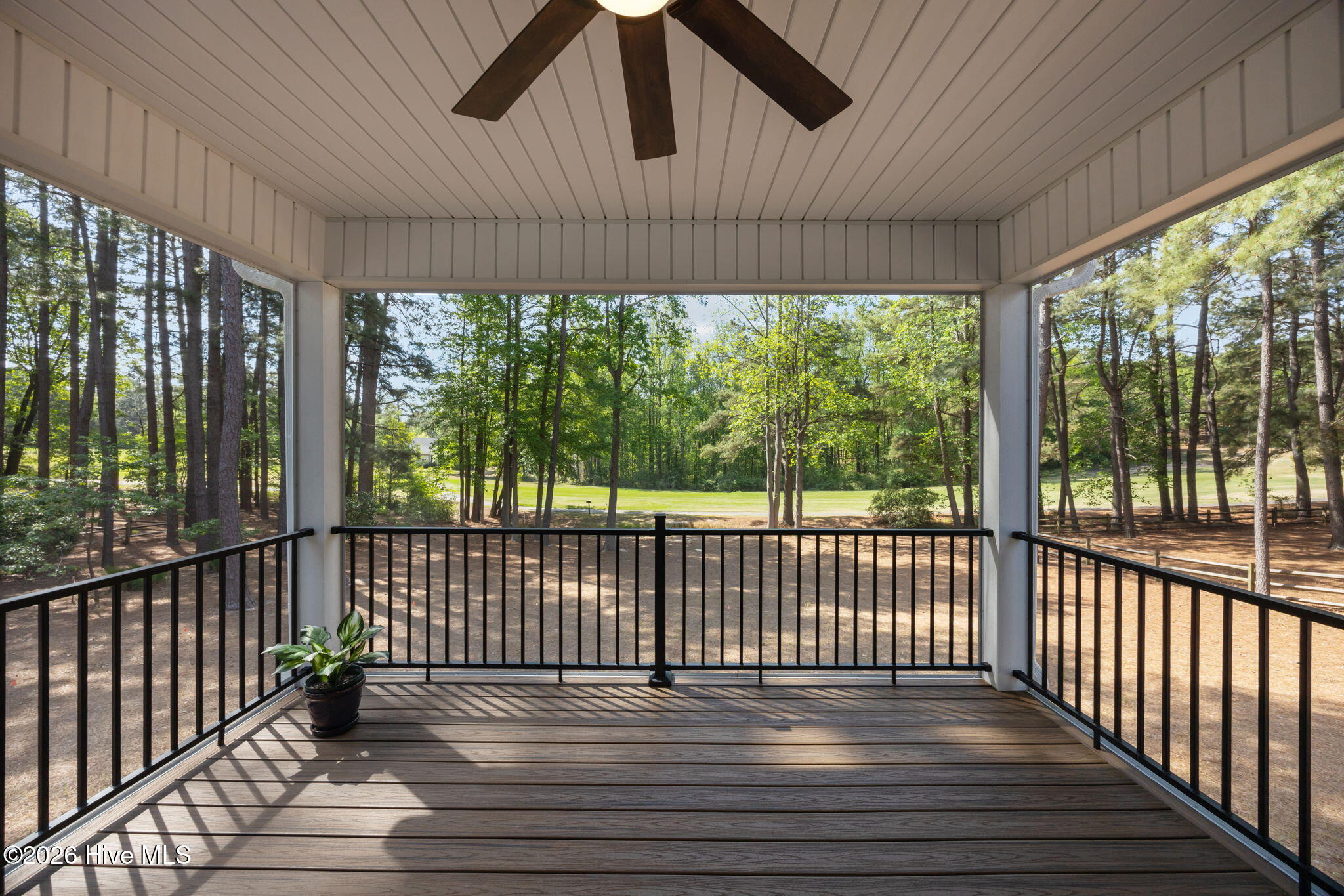 107 Devonshire Avenue W W Property Photo 22