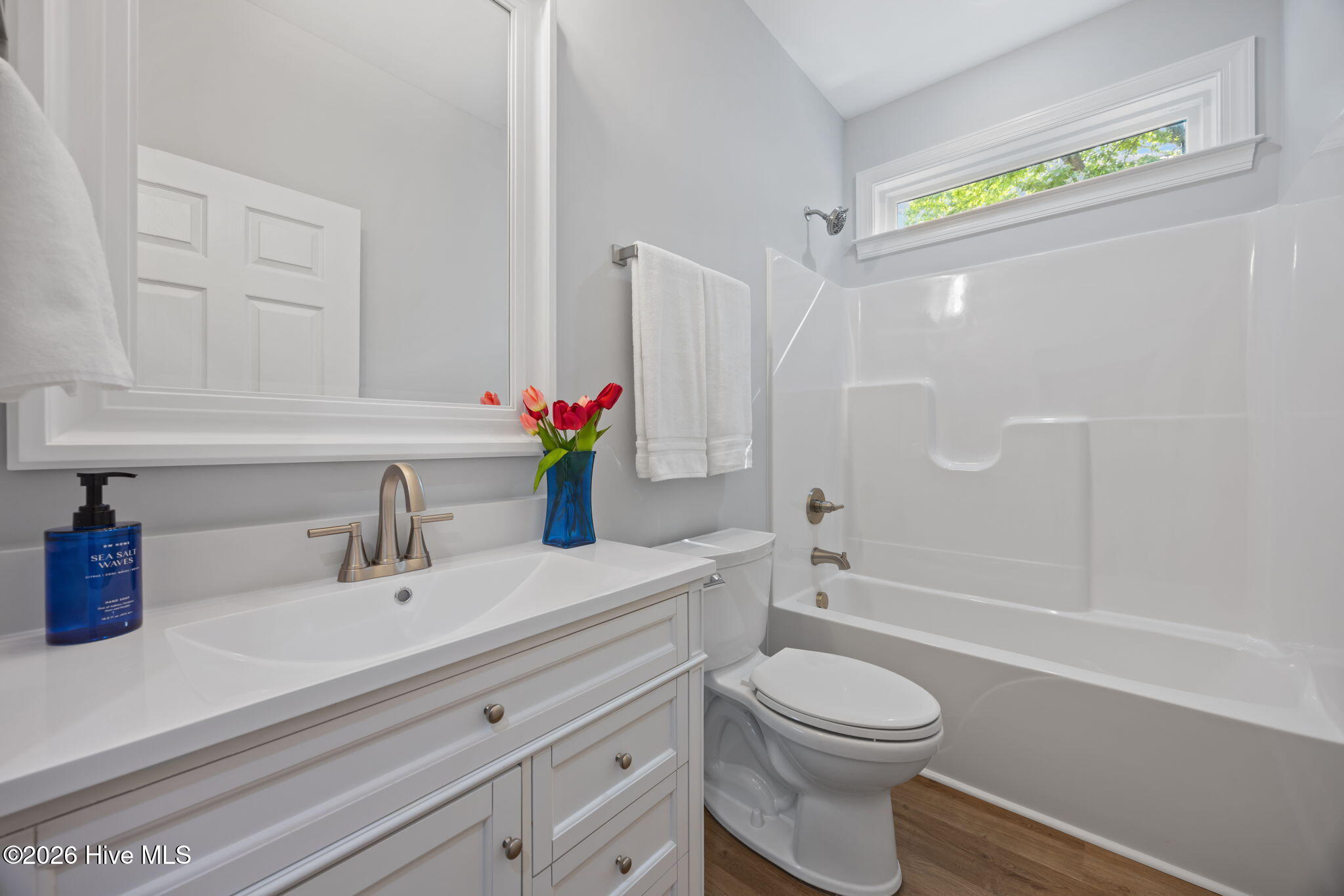 107 Devonshire Avenue W W Property Photo 25