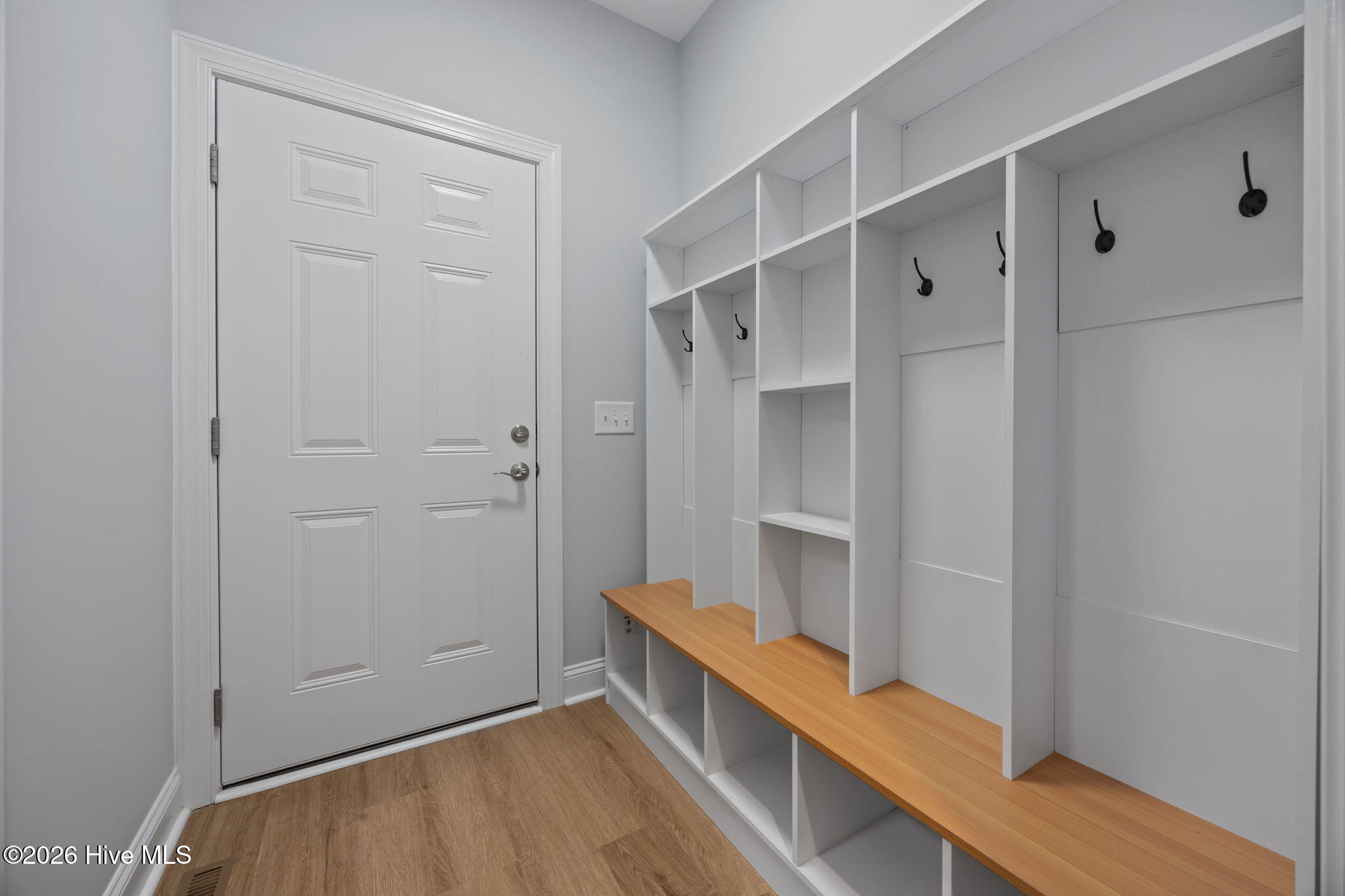 107 Devonshire Avenue W W Property Photo 26