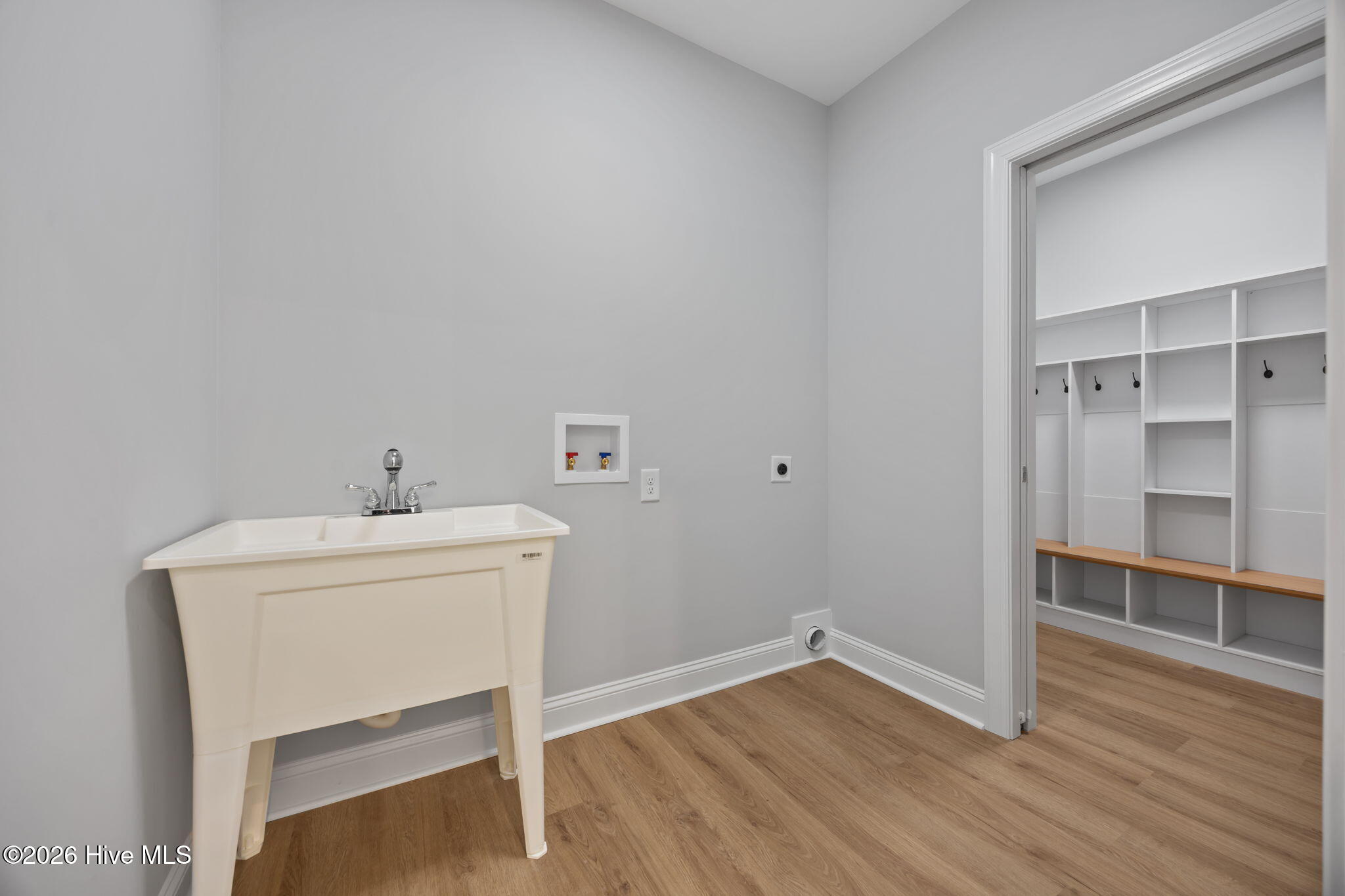 107 Devonshire Avenue W W Property Photo 27