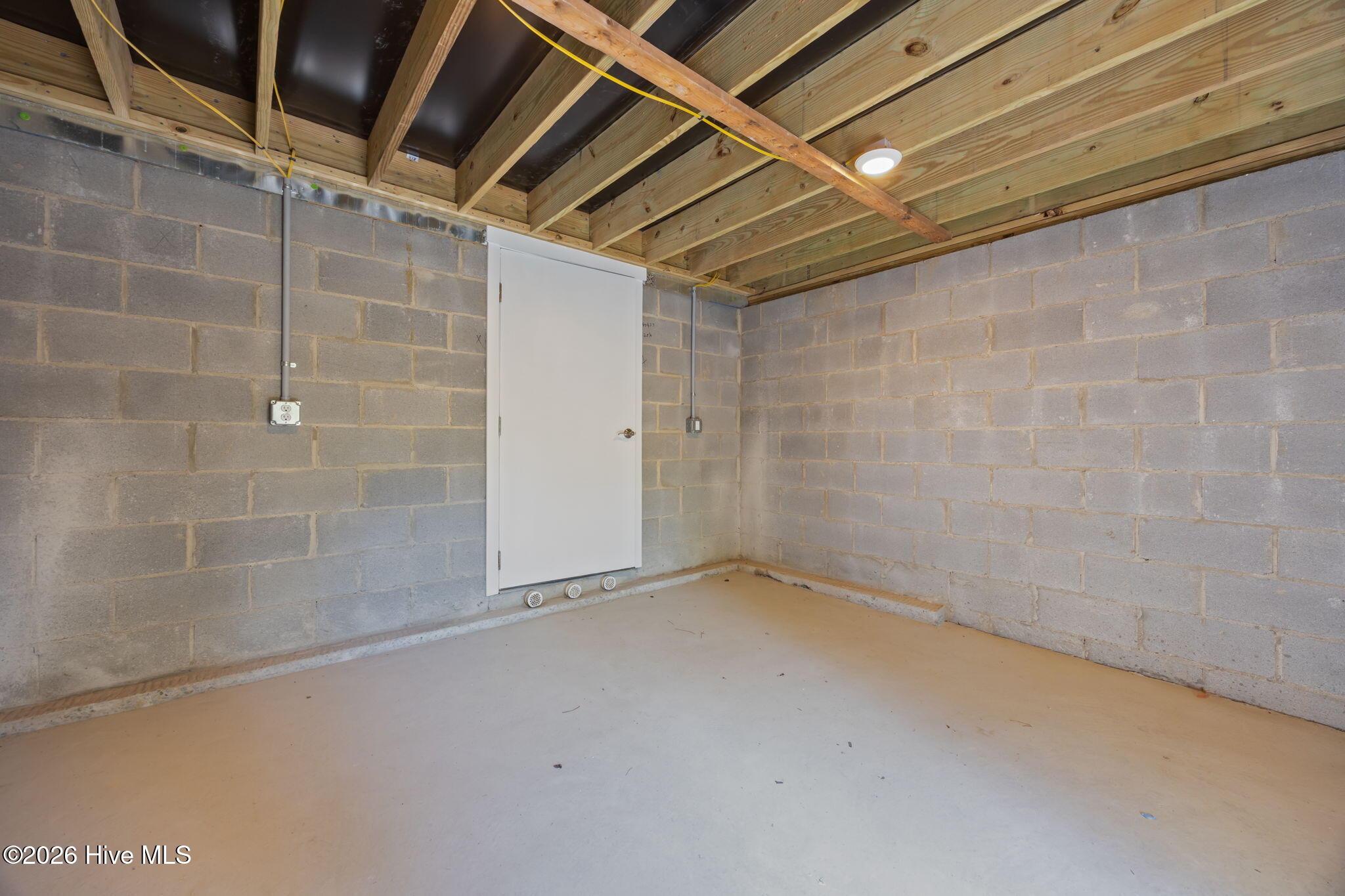 107 Devonshire Avenue W W Property Photo 34
