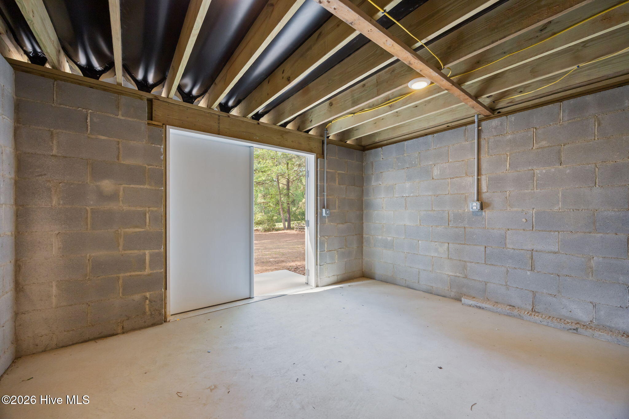107 Devonshire Avenue W W Property Photo 35