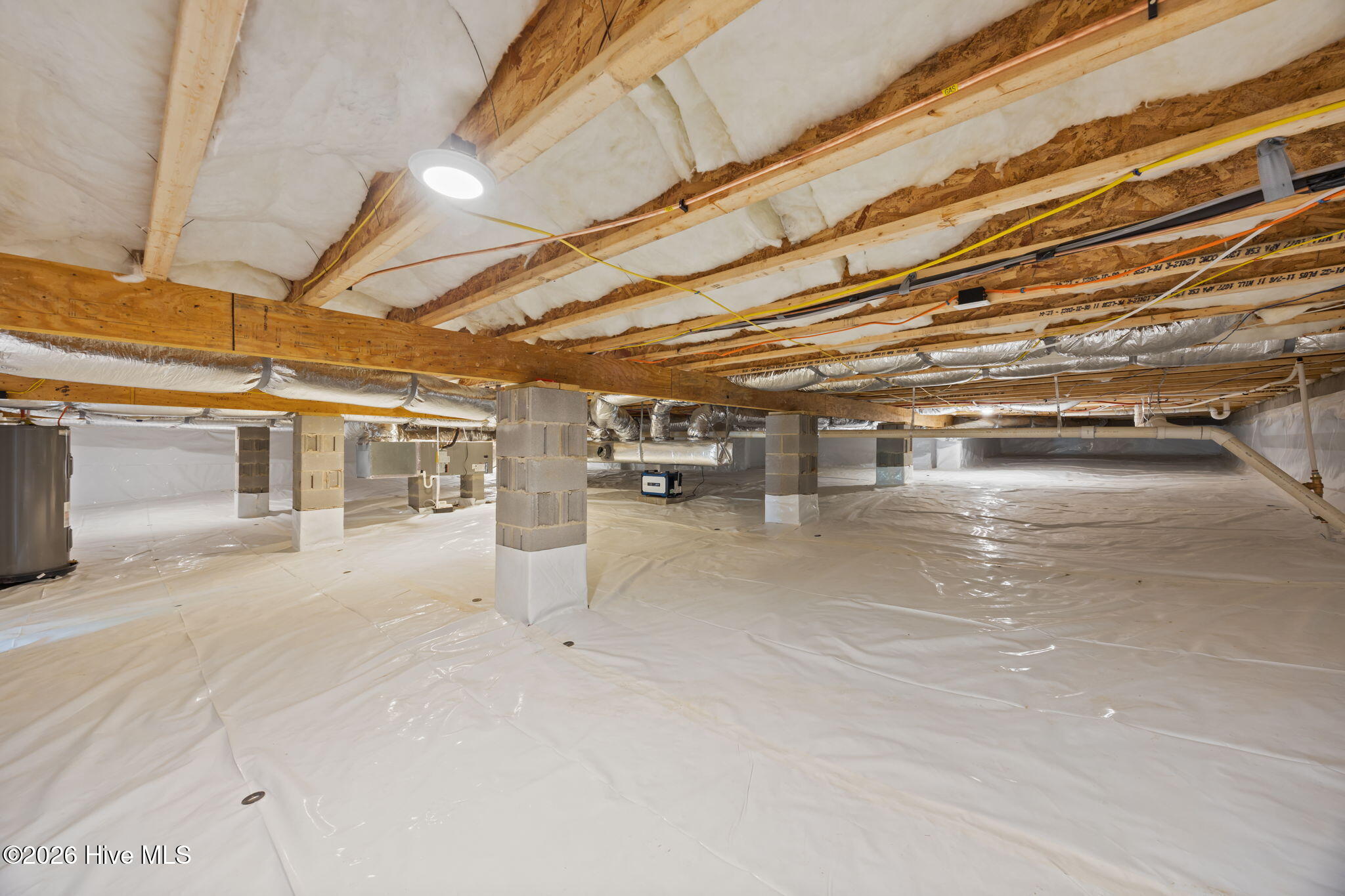 107 Devonshire Avenue W W Property Photo 36