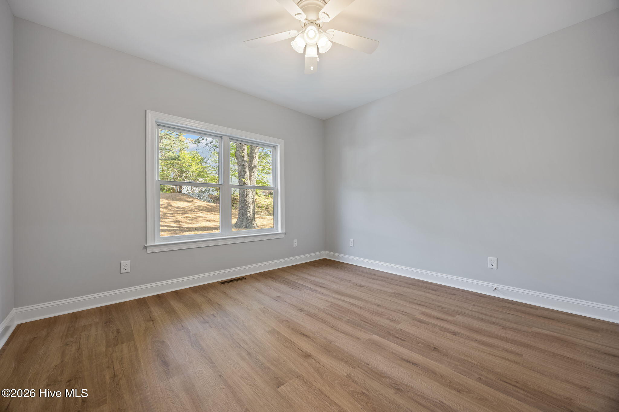 107 Devonshire Avenue W W Property Photo 37