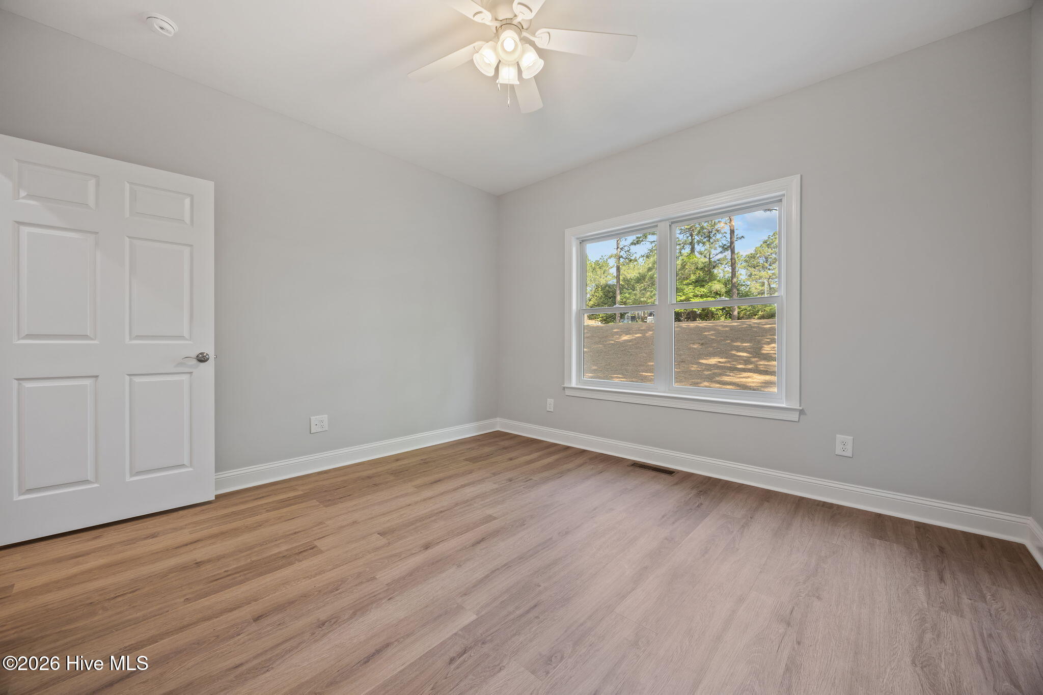 107 Devonshire Avenue W W Property Photo 38
