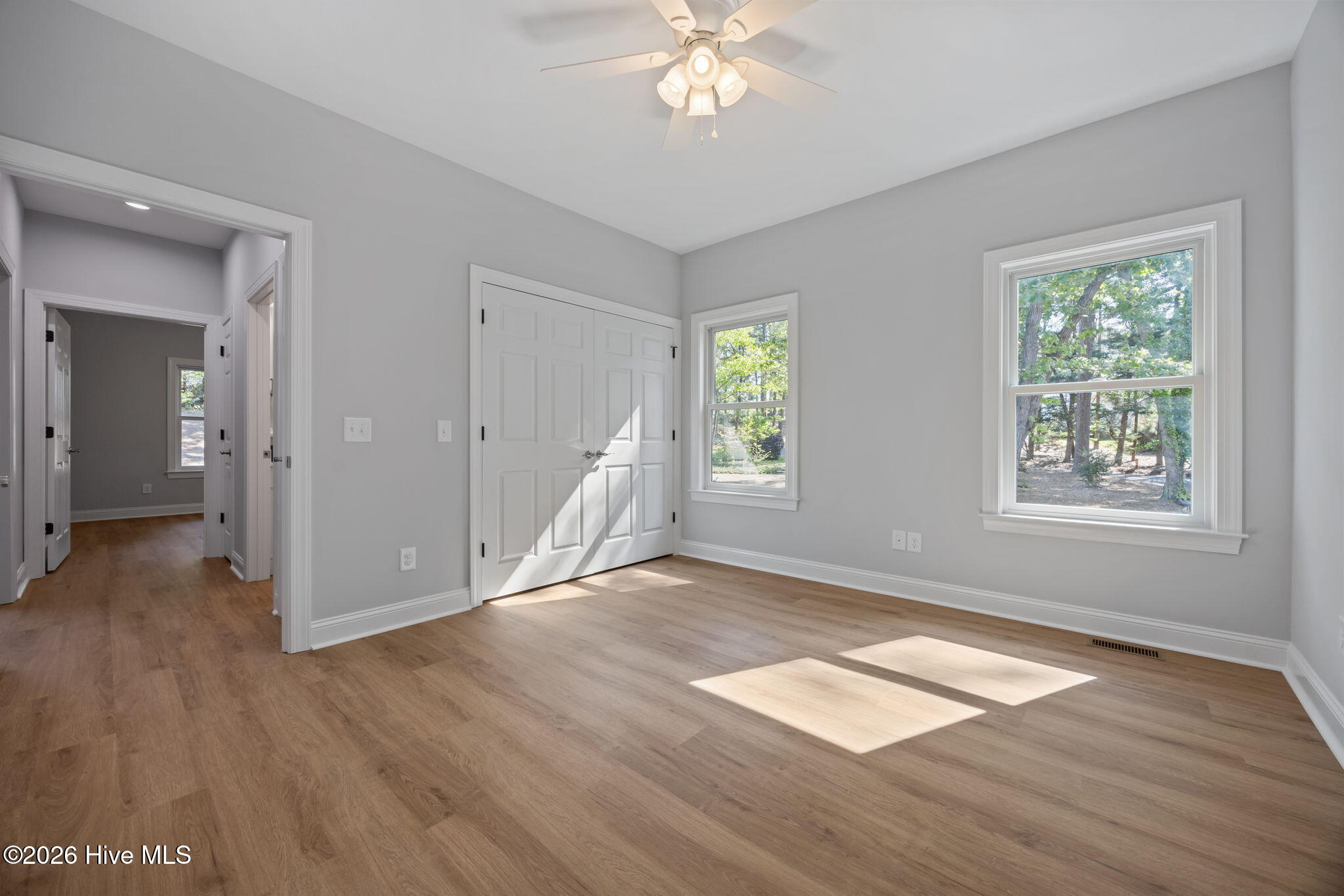 107 Devonshire Avenue W W Property Photo 39