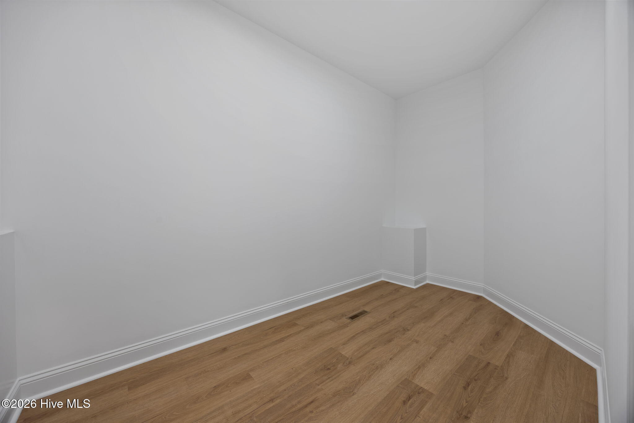 107 Devonshire Avenue W W Property Photo 40