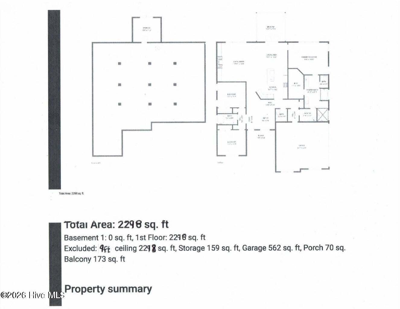 107 Devonshire Avenue W W Property Photo 43