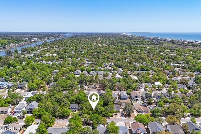 140 51 Ne 14th Street Property Photo 5